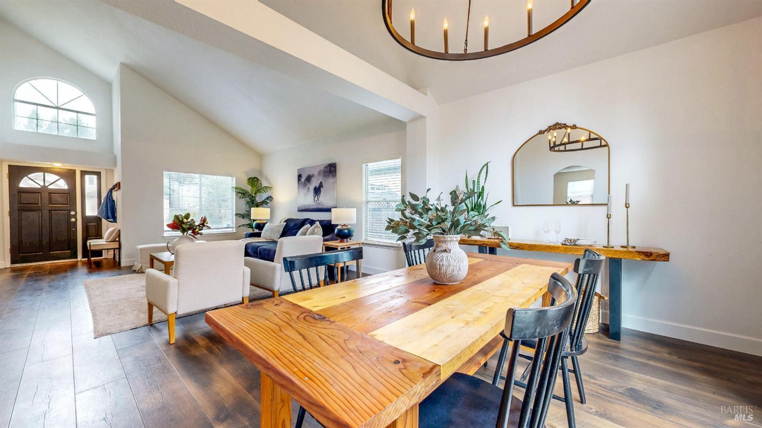 Santa Rosa, California, 95403, United States, 3 Bedrooms Bedrooms, ,3 BathroomsBathrooms,Residential,For Sale,1979353