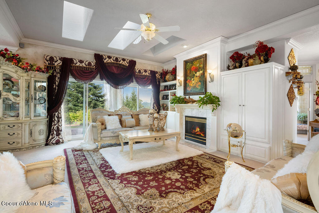 St. Maries, Idaho, 83861, United States, 3 Bedrooms Bedrooms, ,3 BathroomsBathrooms,Residential,For Sale,1923080