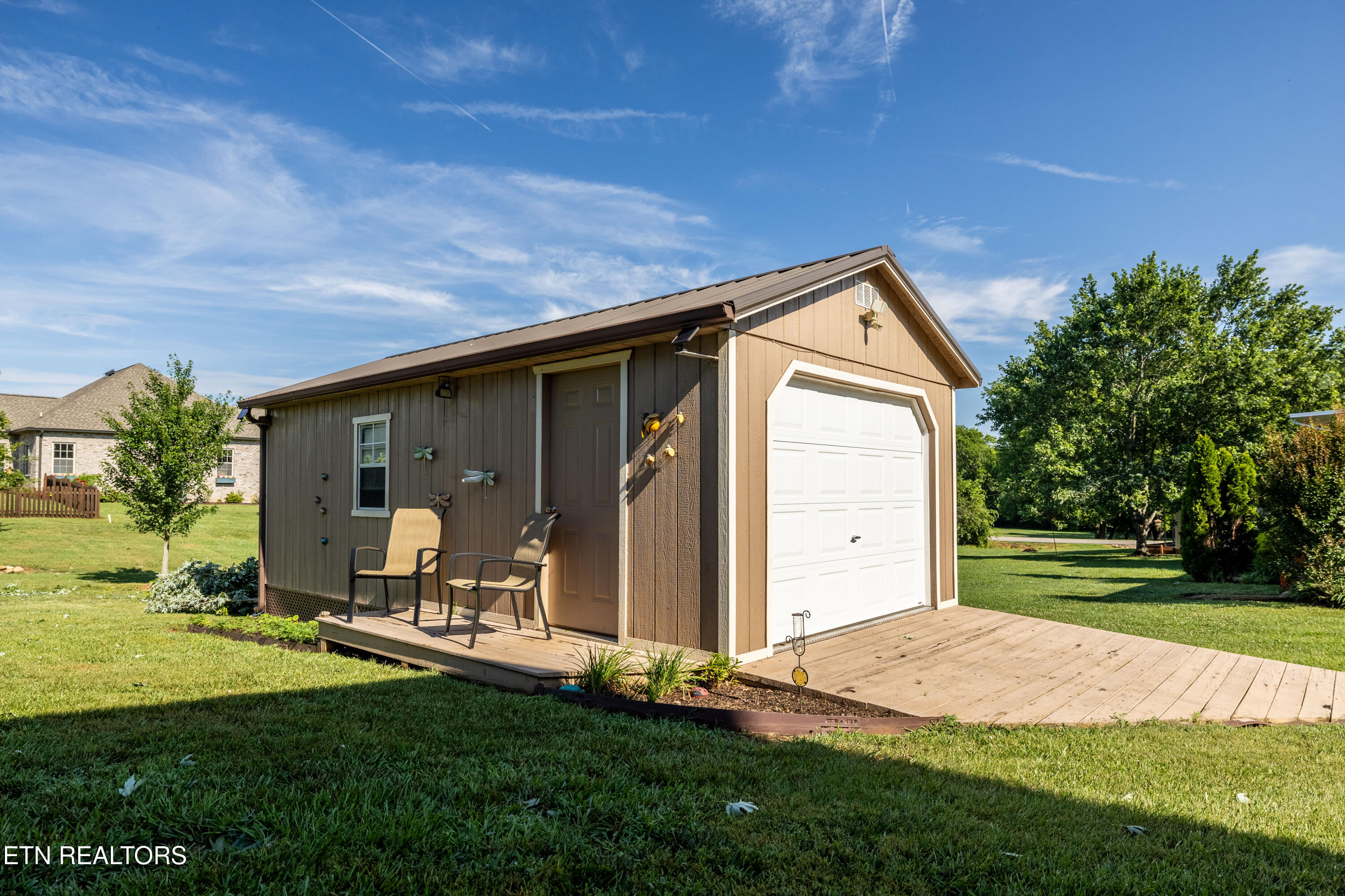 Walland, Tennessee, 37886, United States, 3 Bedrooms Bedrooms, ,2 BathroomsBathrooms,Residential,For Sale,1930662