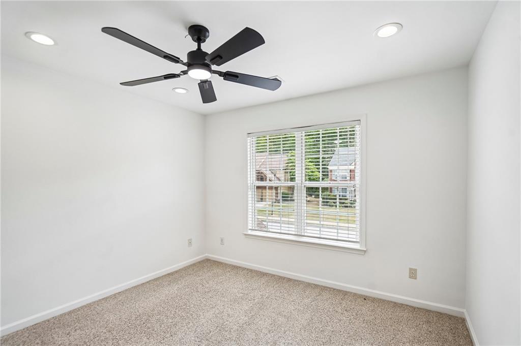 Suwanee, Georgia, 30024, United States, 5 Bedrooms Bedrooms, ,4 BathroomsBathrooms,Residential,For Sale,2040152
