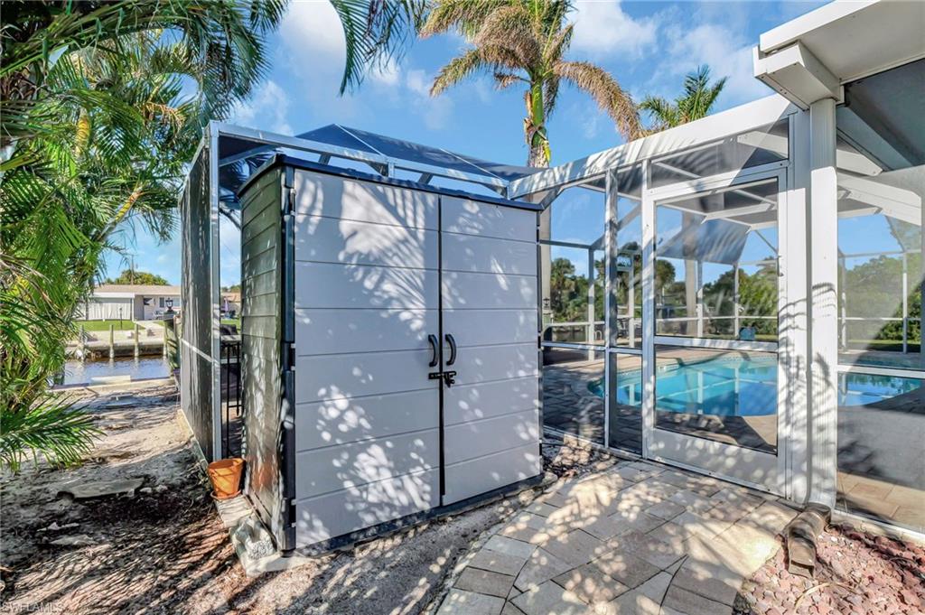 5318 Congo Ct, Cape Coral, Florida, 33904, United States, 3 Bedrooms Bedrooms, ,2 BathroomsBathrooms,Residential,For Sale,5318 Congo Ct,1667707