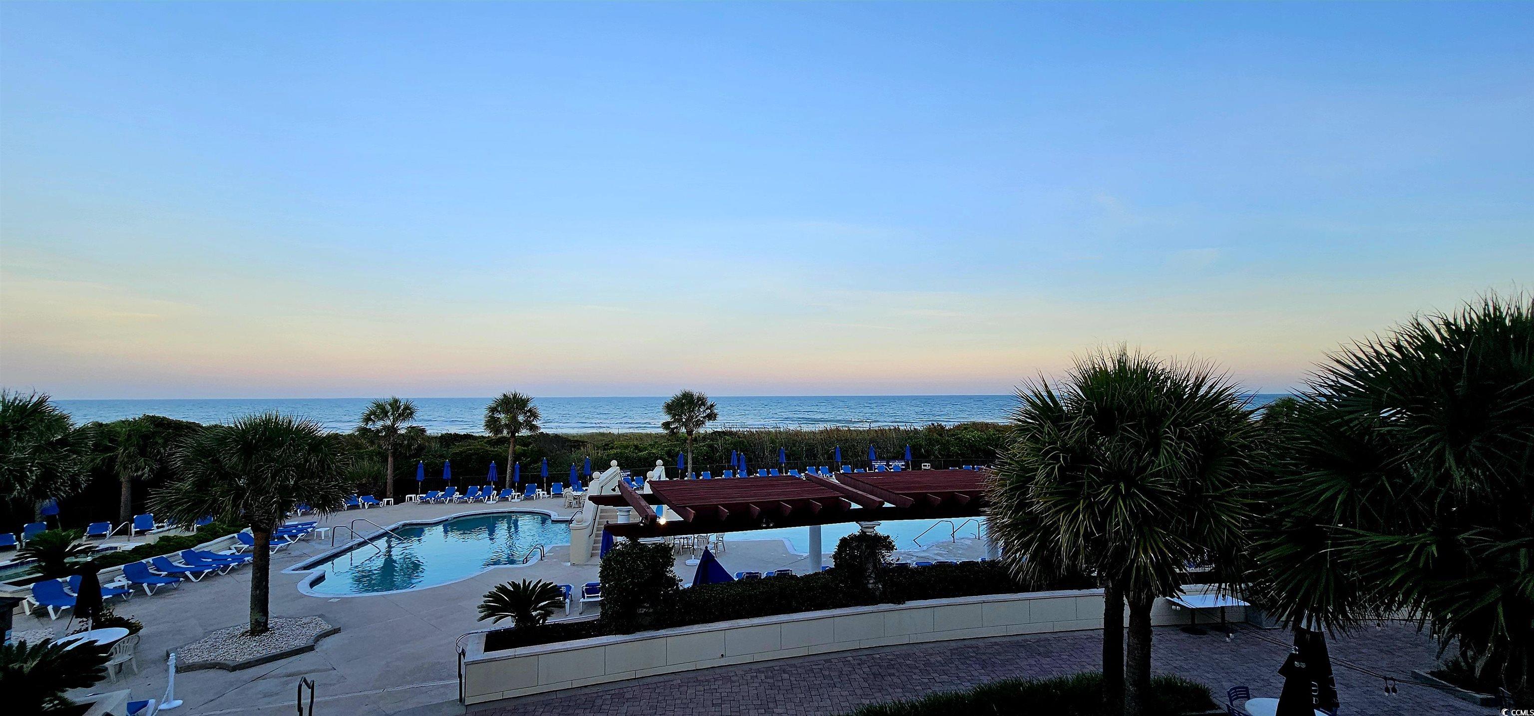 Myrtle Beach, South Carolina, 29579, United States, ,Residential,For Sale,1942535
