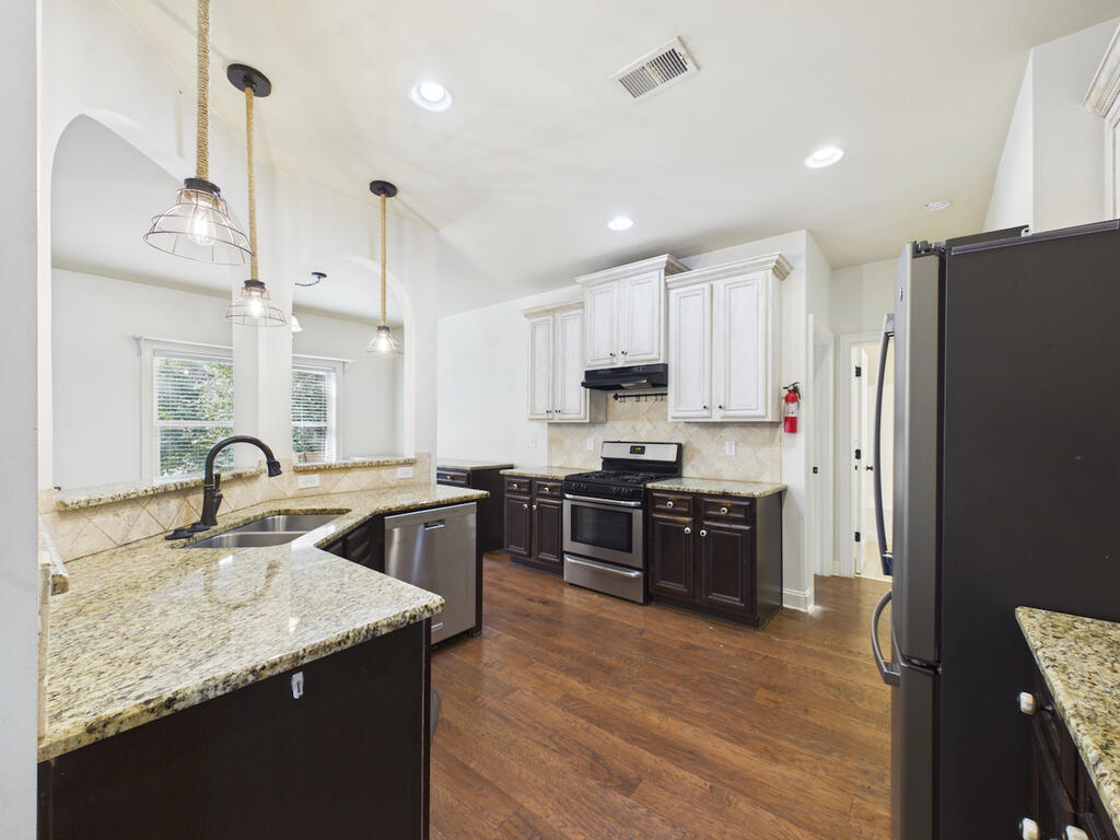 Irish Ln, Phenix City, AL 36869 #1