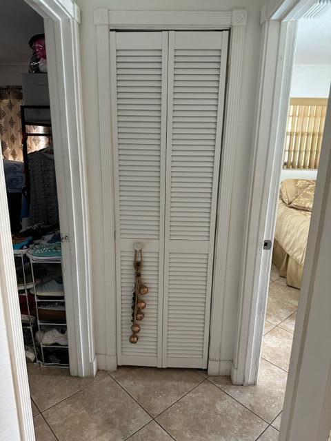 Miami Gardens, Florida, 33169, United States, 3 Bedrooms Bedrooms, ,2 BathroomsBathrooms,Residential,For Sale,1976968