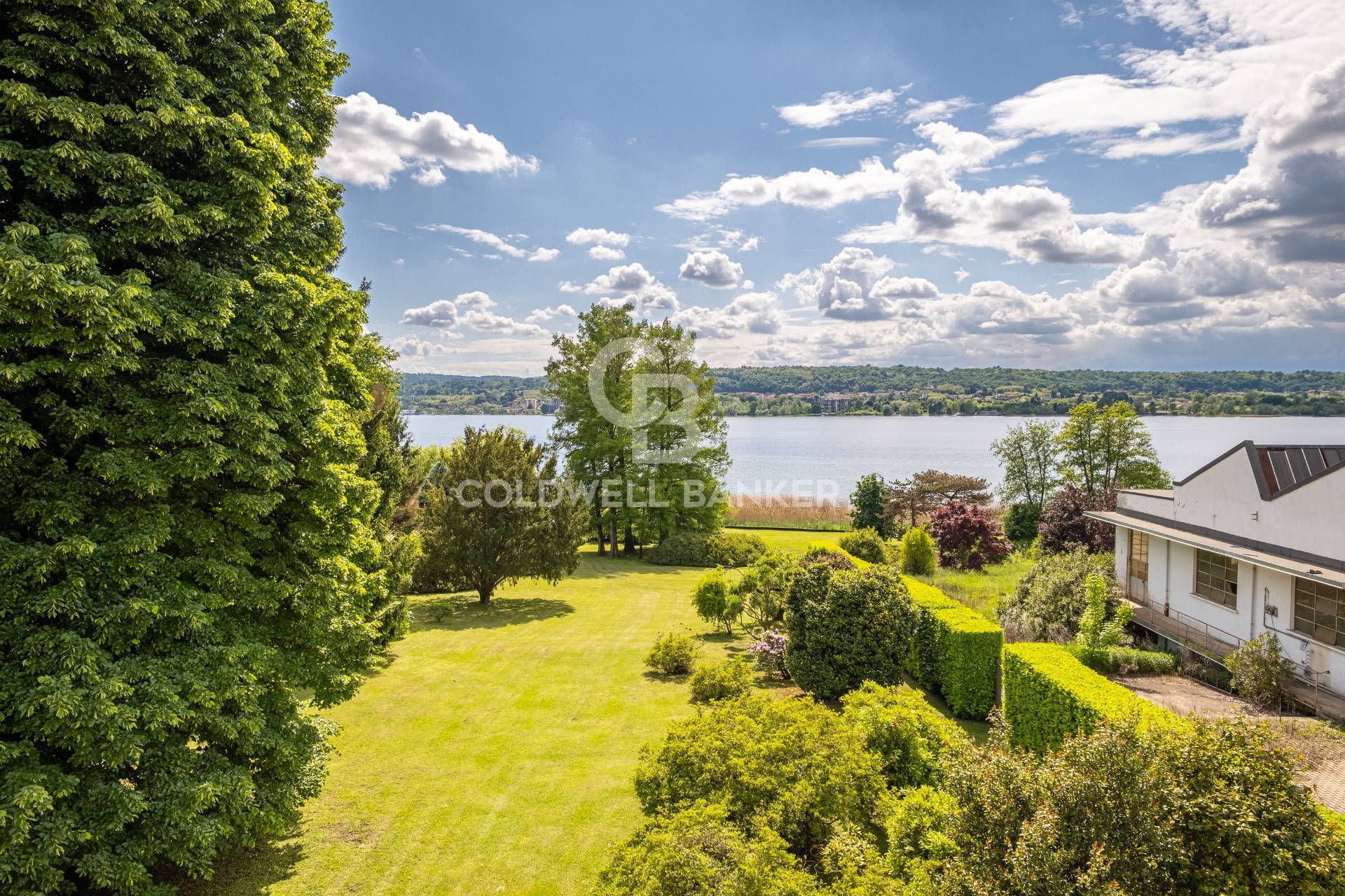 Sesto Calende, Varese, 21018, IT, 6 Bedrooms Bedrooms, ,5 BathroomsBathrooms,Residential,For Sale,1796878