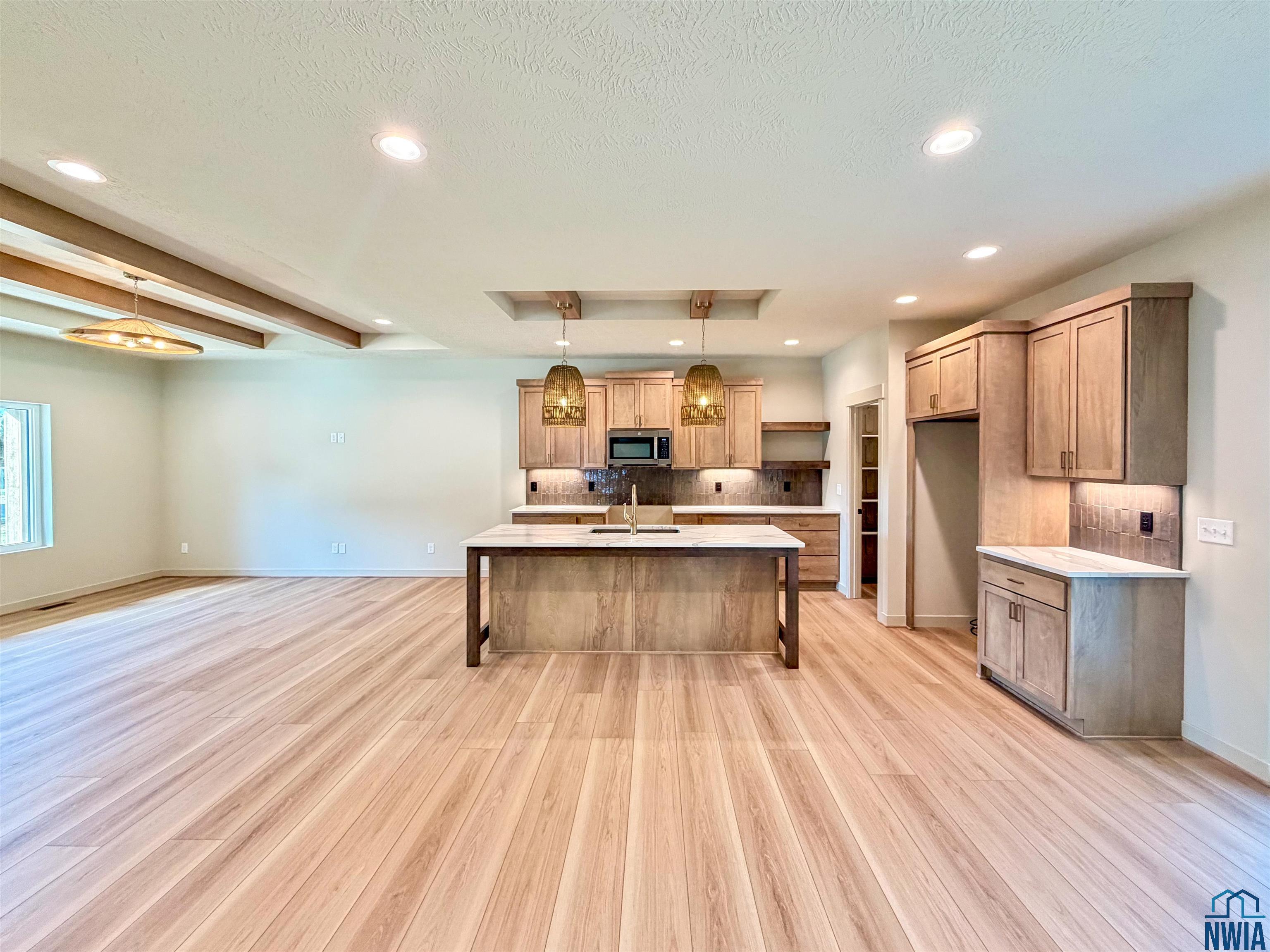 Sergeant Bluff, Iowa, 51054, United States, 5 Bedrooms Bedrooms, ,3 BathroomsBathrooms,Residential,For Sale,1994192