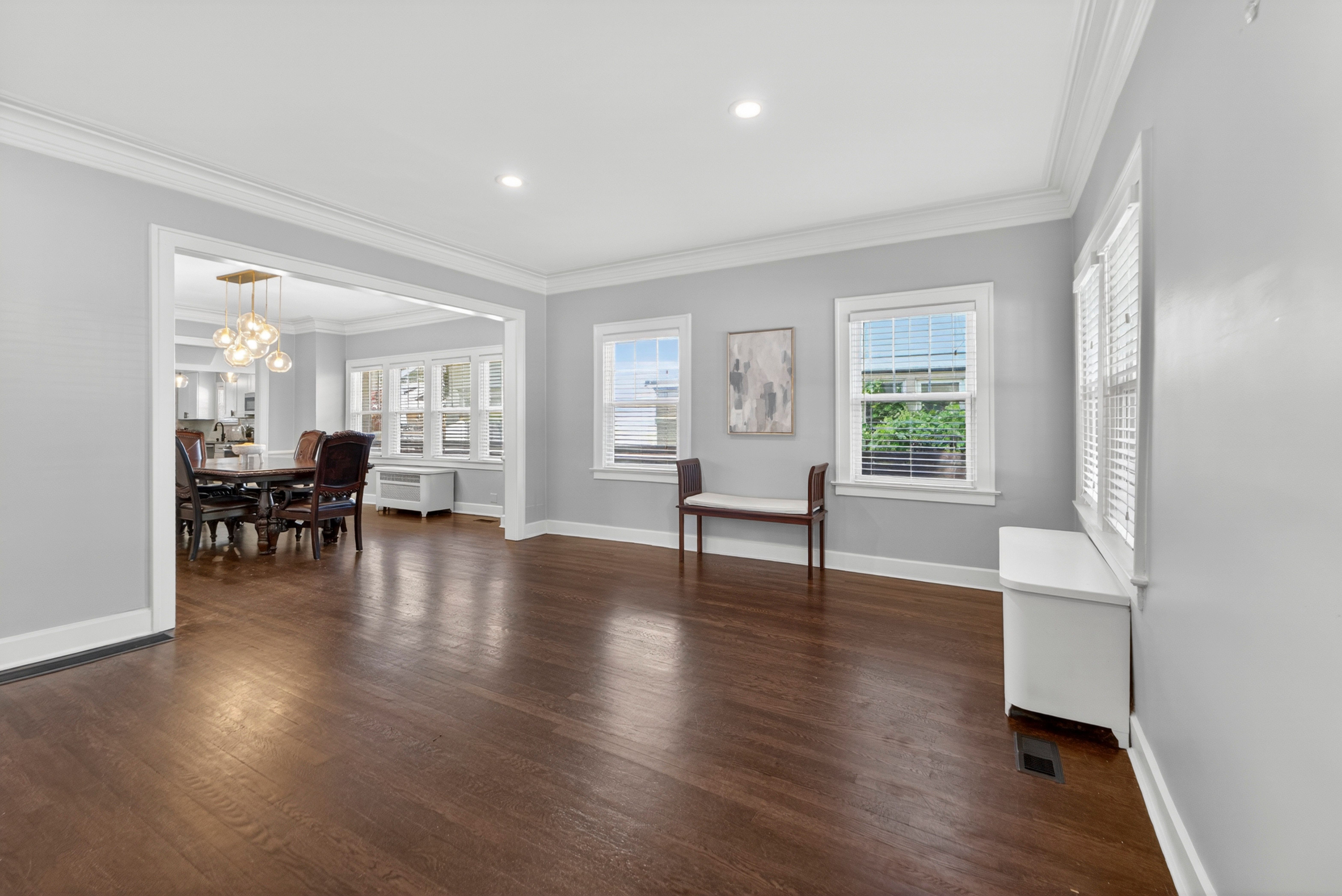  5850 Brookside Boulevard, Kansas City, MO 64113 - 物件實景