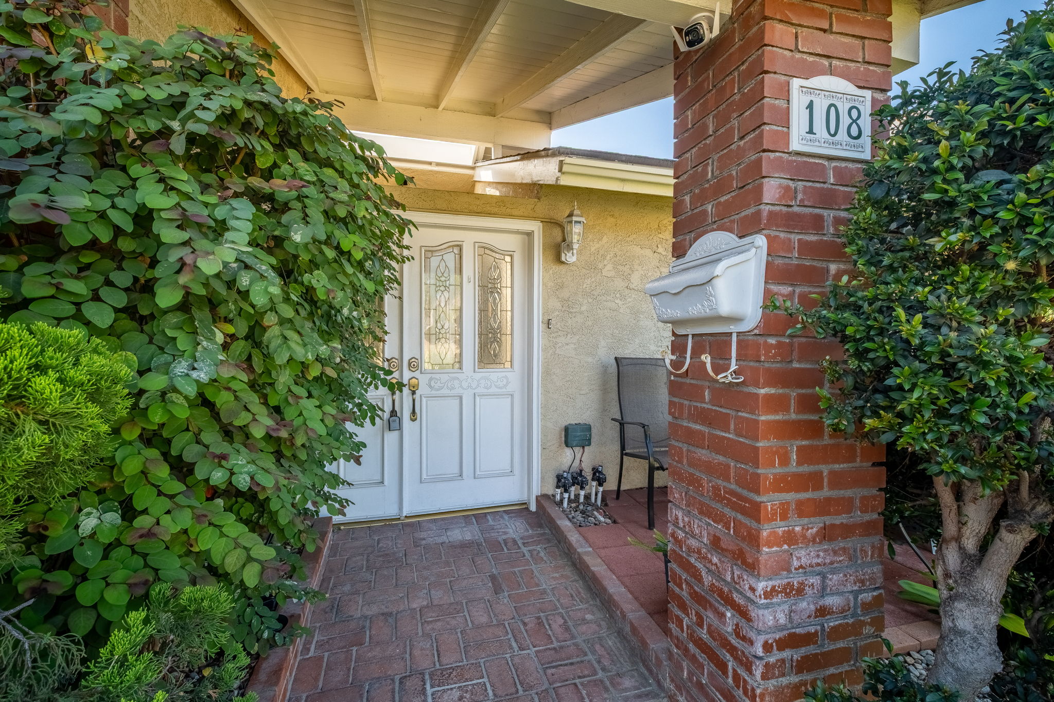  108 W 229th Pl, Carson, CA 90745 - 物件實景