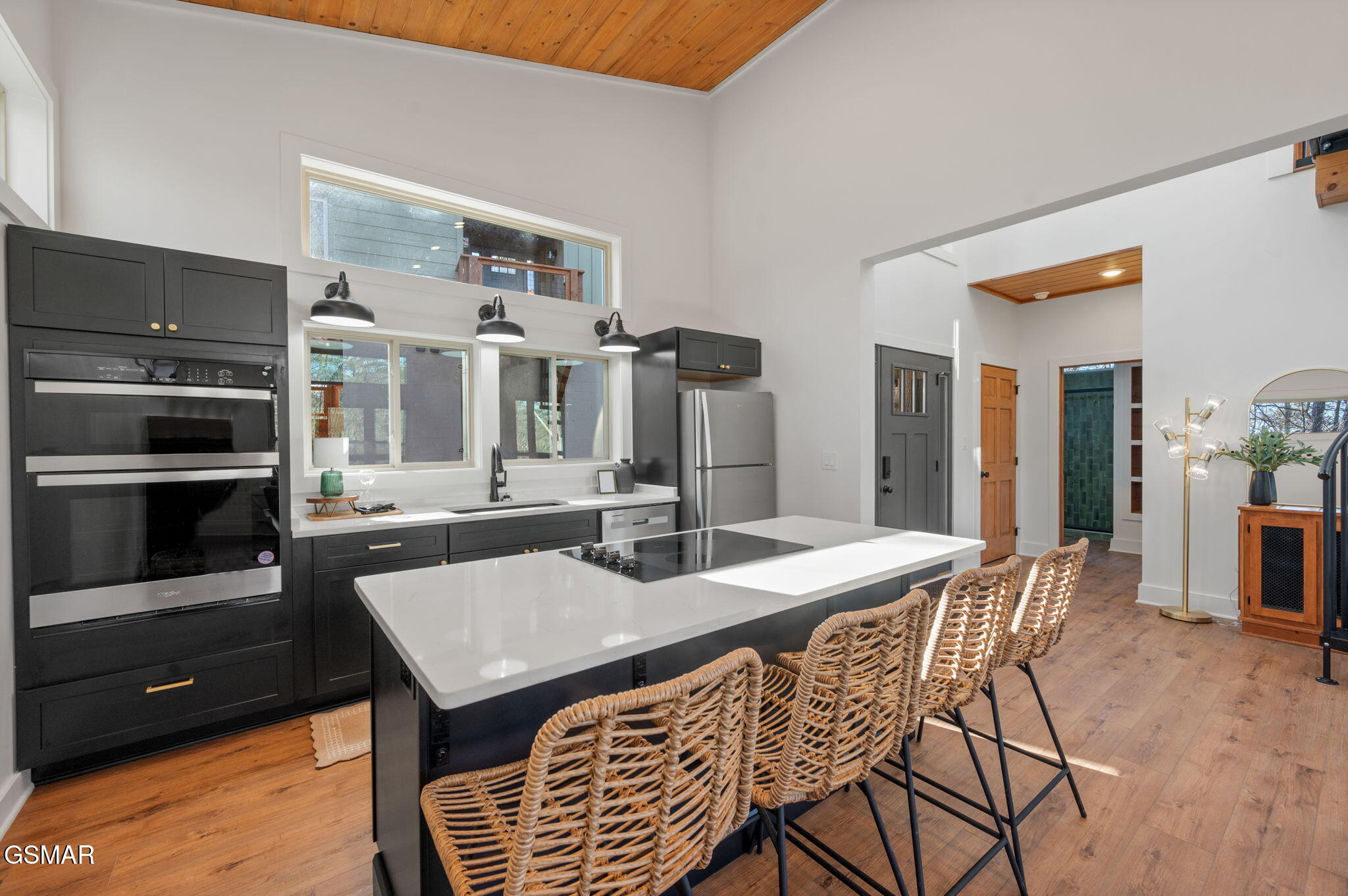 Pigeon Forge, Tennessee, 37863, United States, 4 Bedrooms Bedrooms, ,4 BathroomsBathrooms,Residential,For Sale,1976286