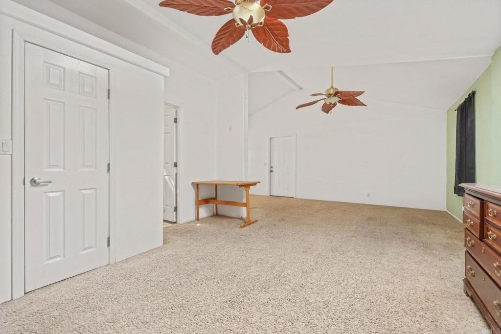 Boulevard, California, 91905, United States, 5 Bedrooms Bedrooms, ,4 BathroomsBathrooms,Residential,For Sale,1997024