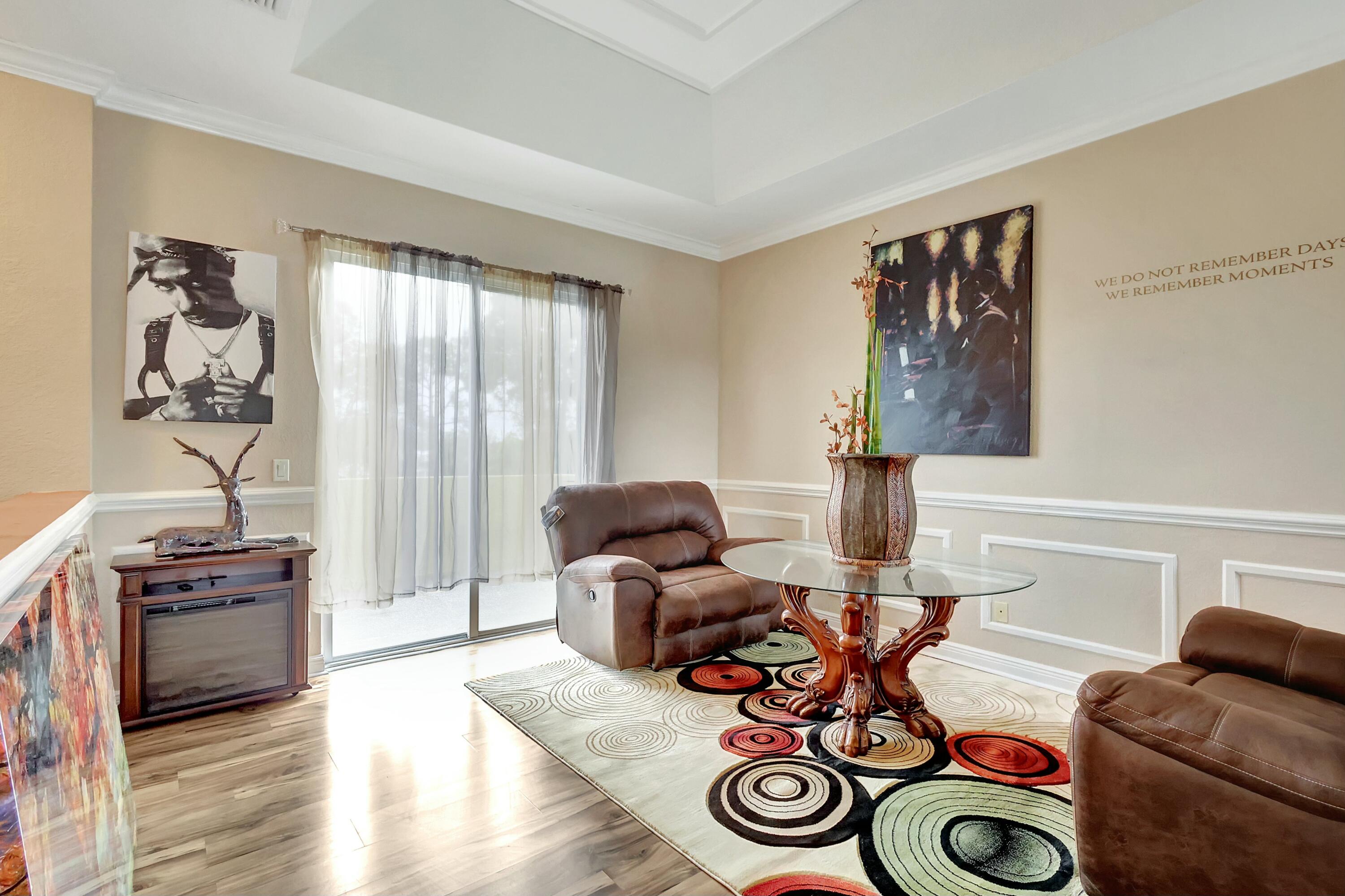 Port Saint Lucie, Florida, 34984, United States, 5 Bedrooms Bedrooms, ,3 BathroomsBathrooms,Residential,For Sale,1856028