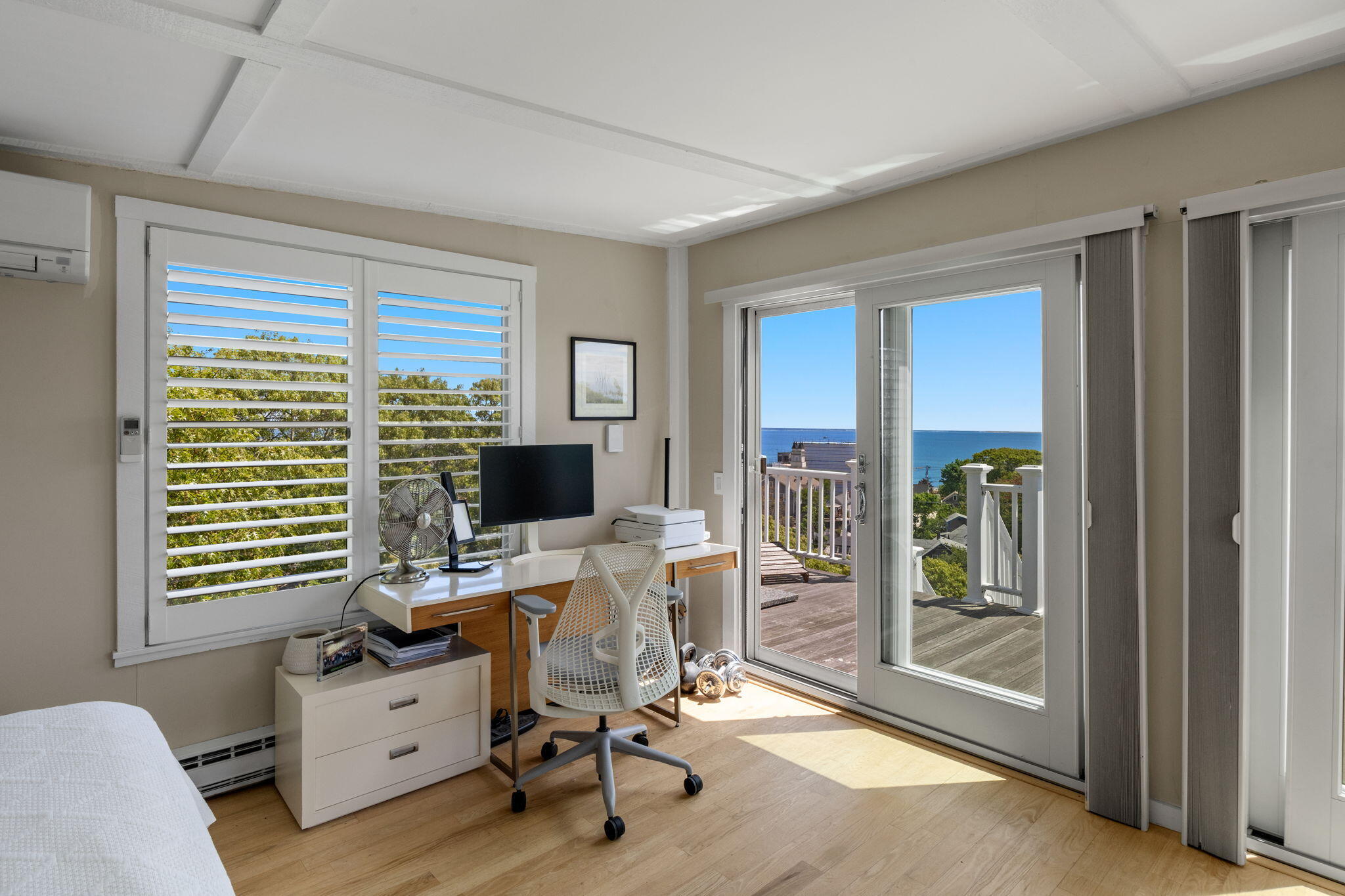  Bay Views from Every Room - 物件實景