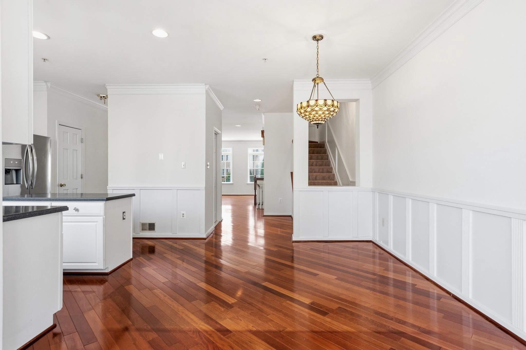  2497 Cheyenne Drive, Gambrills, MD, 21054 - 物件實景
