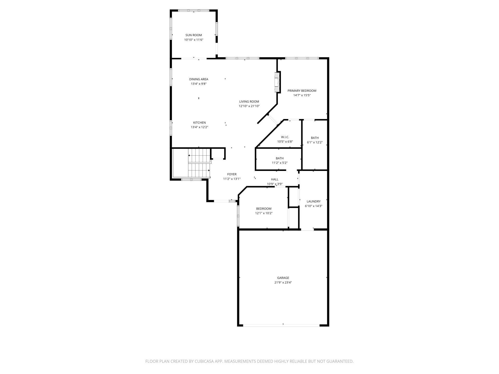 Rochester, Minnesota, 55901, United States, 4 Bedrooms Bedrooms, ,2 BathroomsBathrooms,Residential,For Sale,1959385