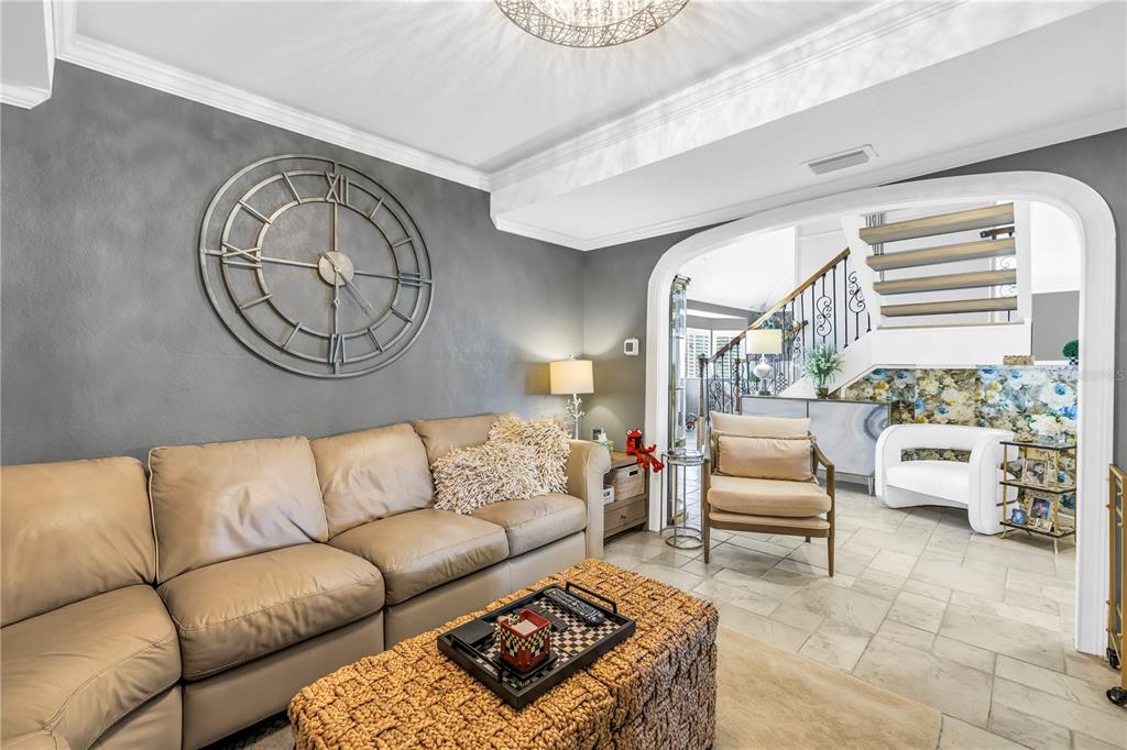 St Petersburg, Florida, 33715, United States, 4 Bedrooms Bedrooms, ,5 BathroomsBathrooms,Residential,For Sale,1999732