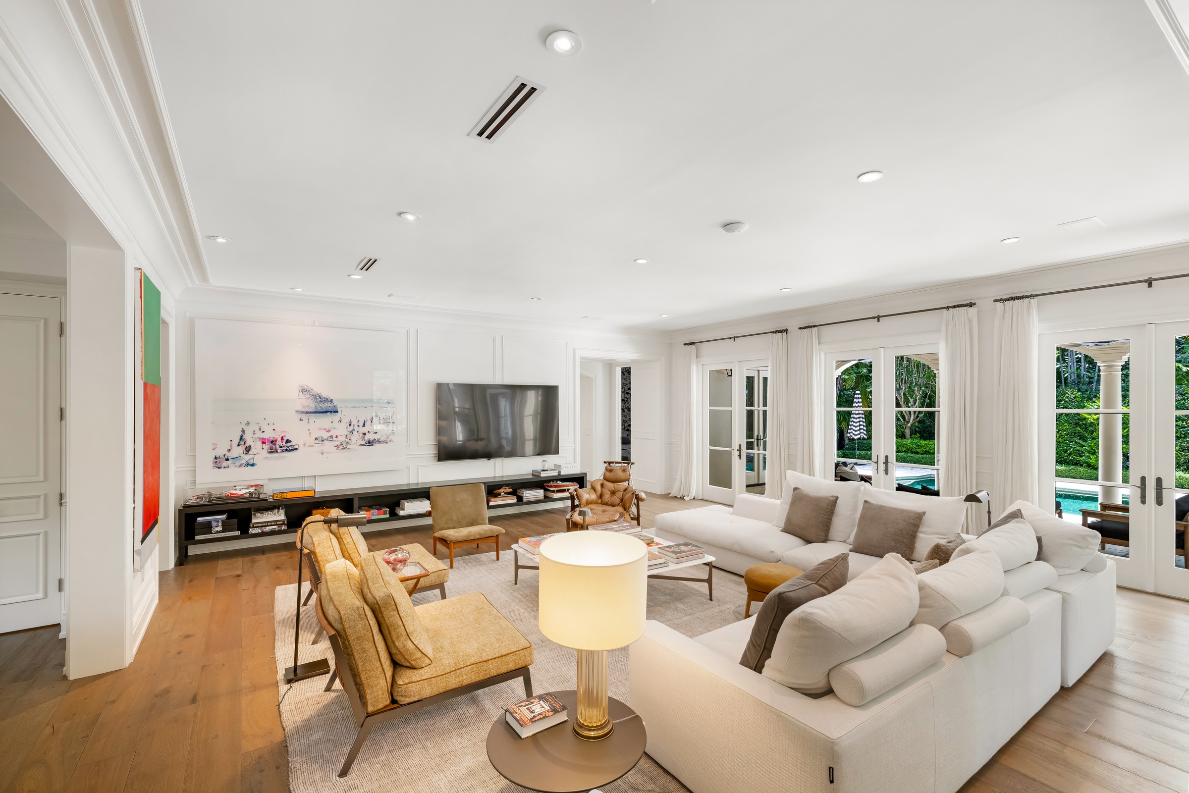  155 San Souci Dr, Coral Gables, FL, 33133 - 物件實景