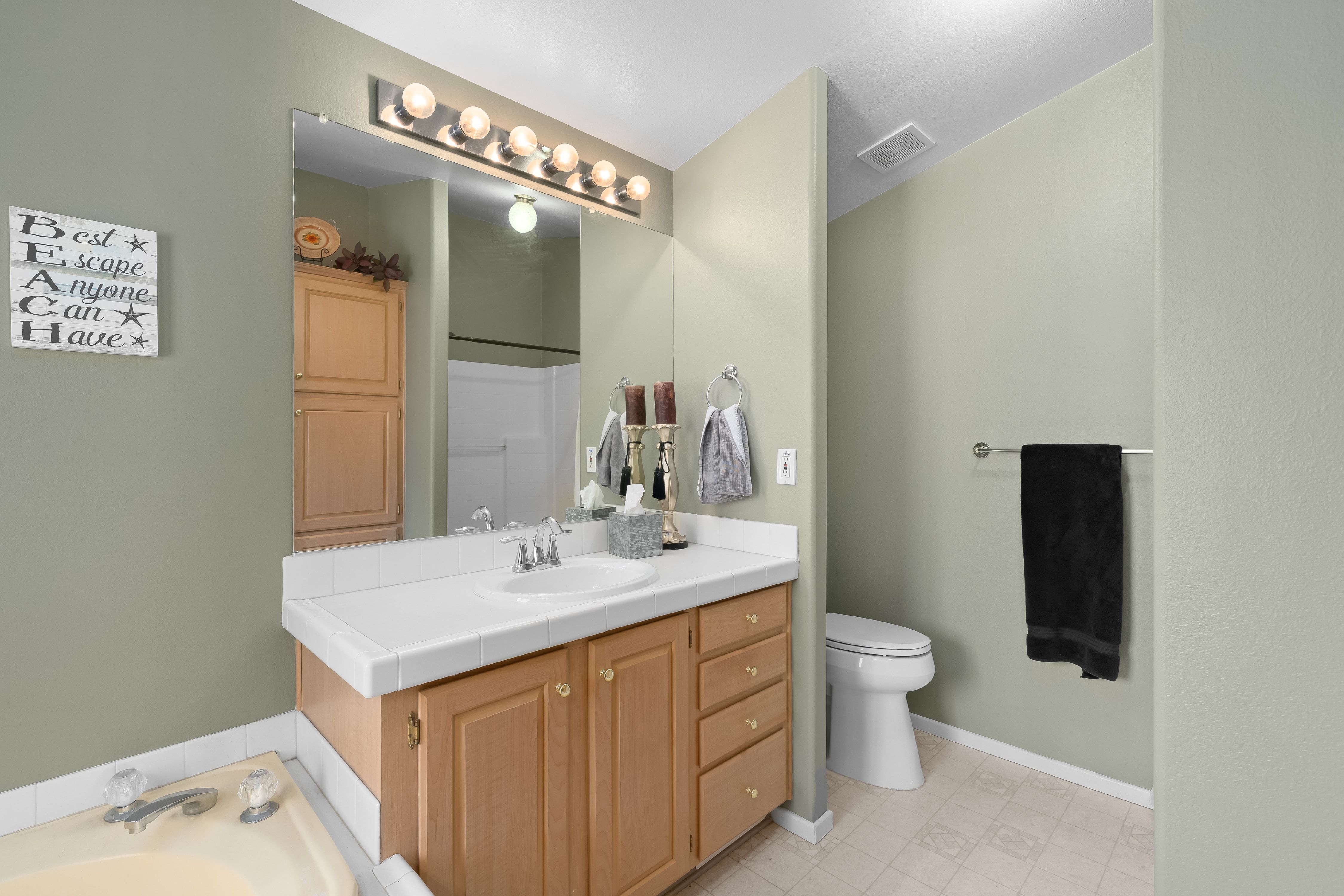  2700 Cienaga Street Unit #78, Oceano, CA 93445 - 物件實景