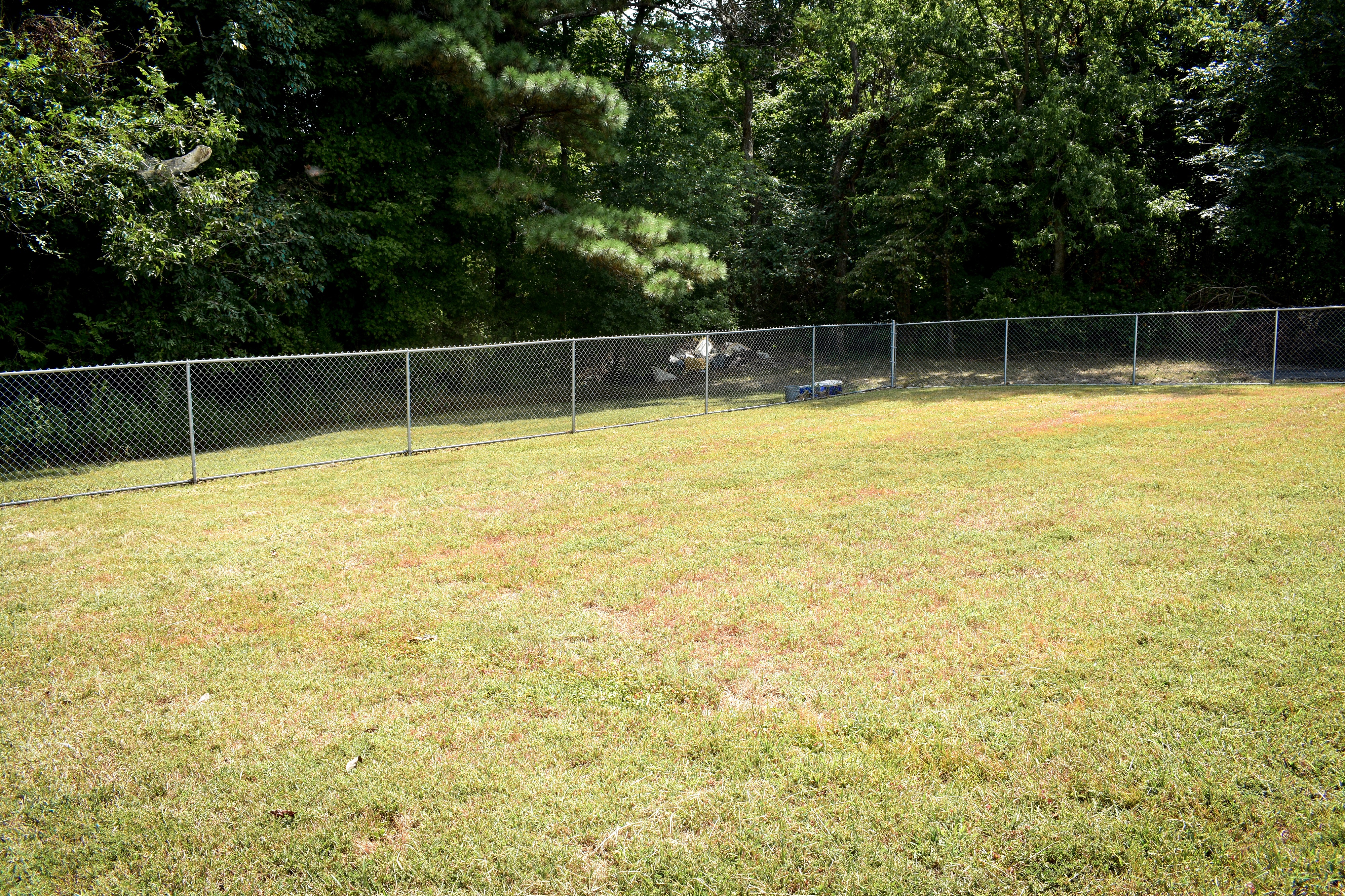 Union City, Tennessee, 38261, United States, 4 Bedrooms Bedrooms, ,4 BathroomsBathrooms,Residential,For Sale,1937100