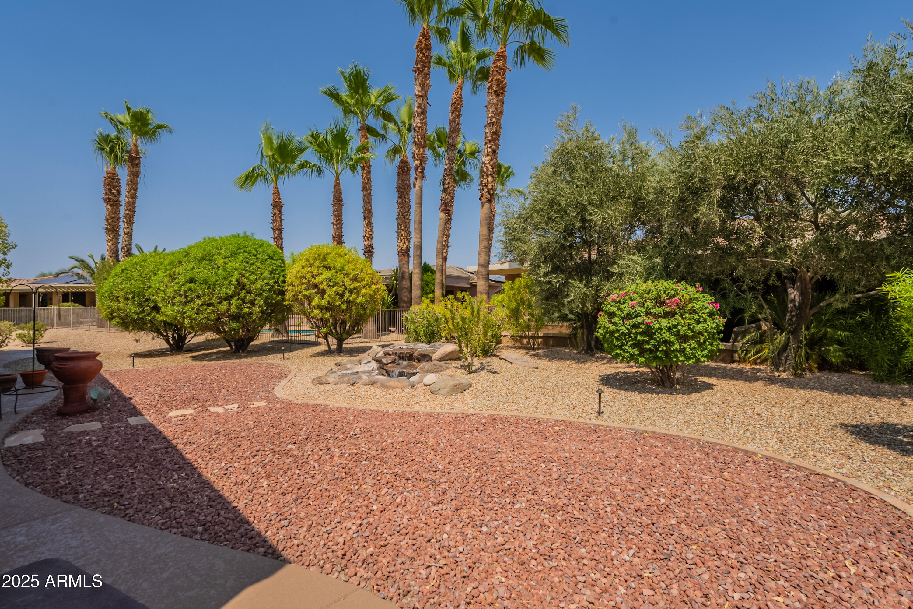Surprise, Arizona, 85374, United States, 3 Bedrooms Bedrooms, ,Residential,For Sale,1896185