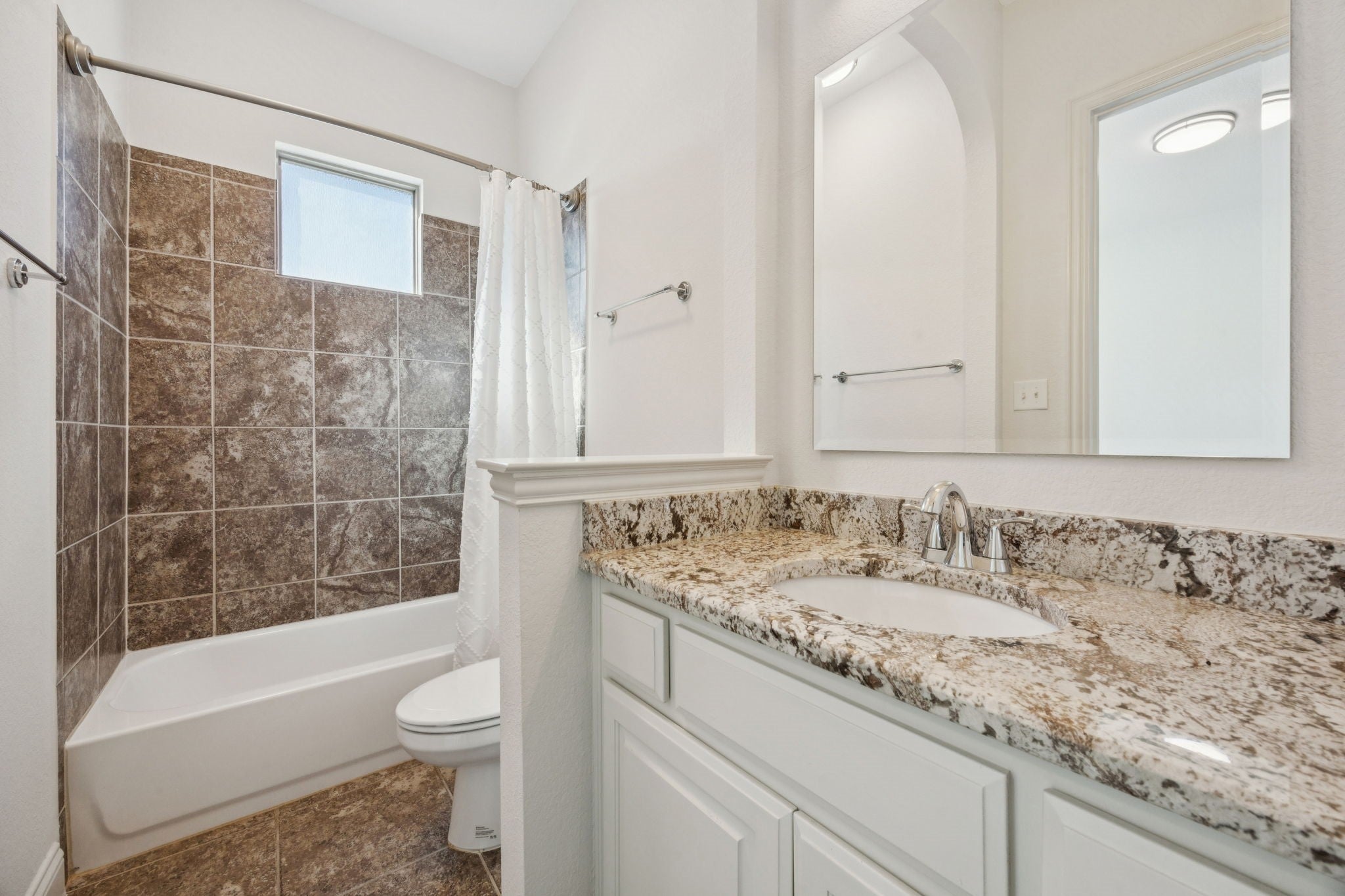 Colleyville, Texas, 76034, United States, 5 Bedrooms Bedrooms, ,5 BathroomsBathrooms,Residential,For Sale,1981317