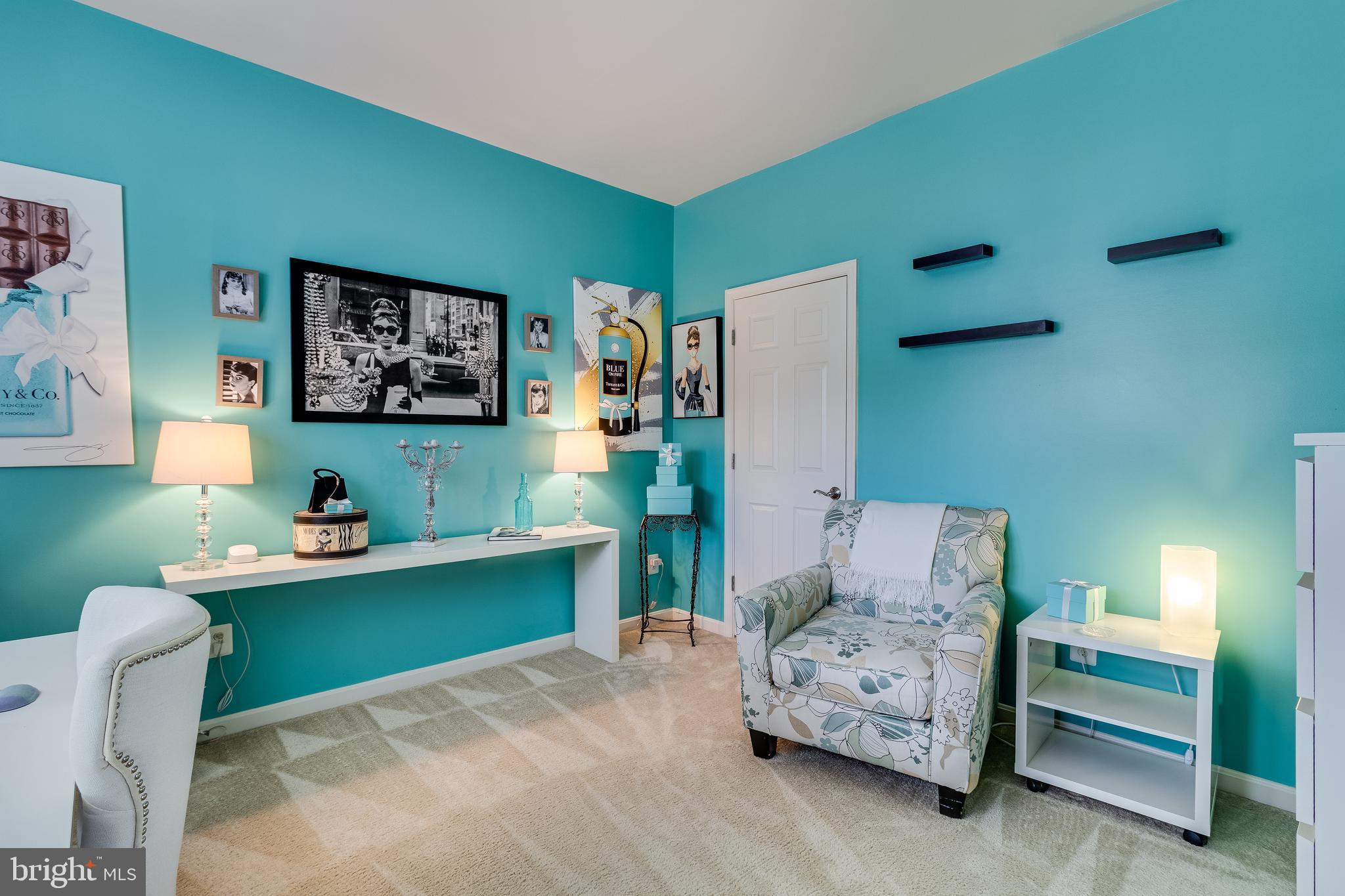 California, Maryland, 20619, United States, 4 Bedrooms Bedrooms, ,4 BathroomsBathrooms,Residential,For Sale,1910393