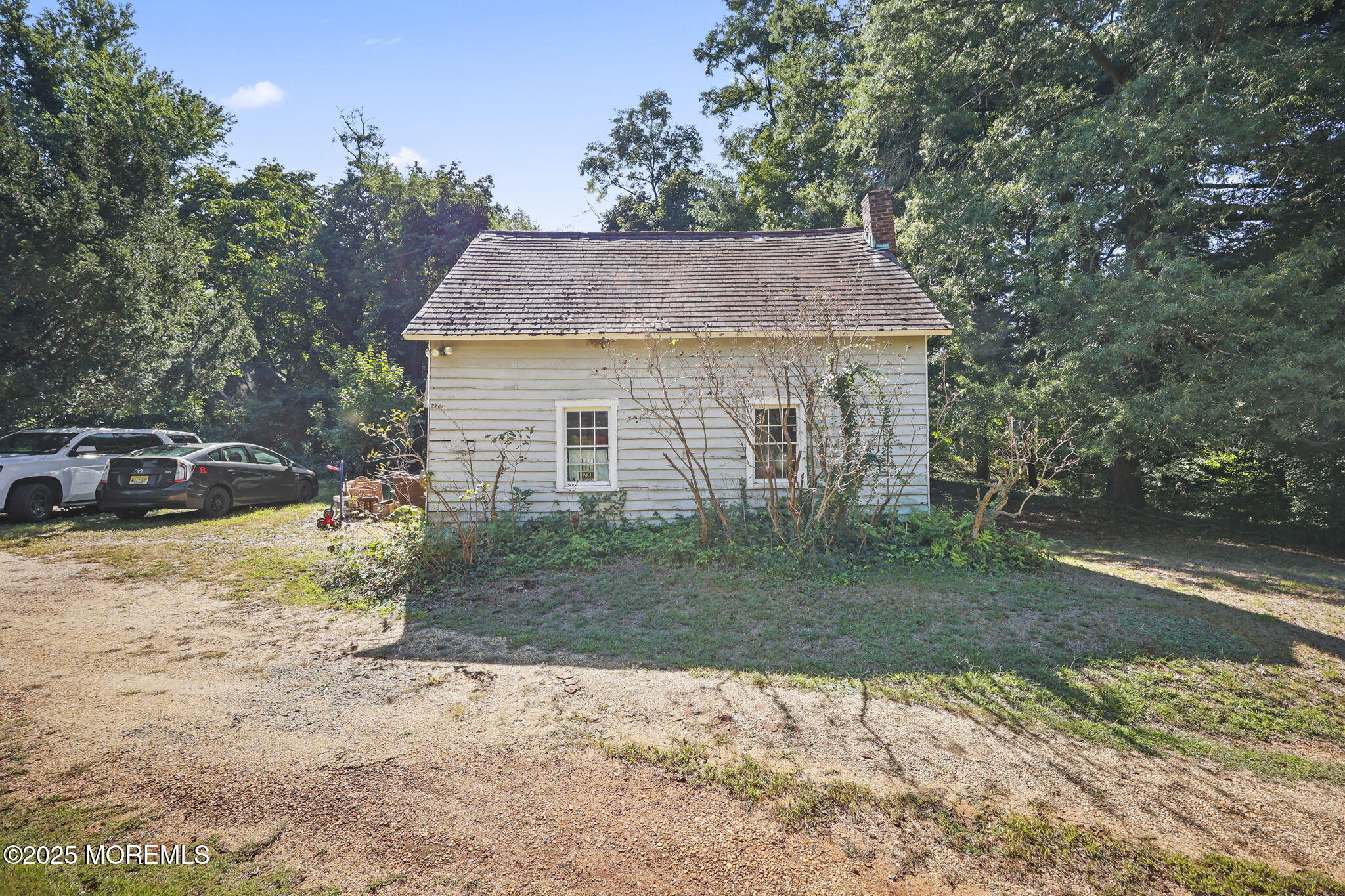 Freehold, New Jersey, 07728, United States, 4 Bedrooms Bedrooms, ,2 BathroomsBathrooms,Residential,For Sale,2005222