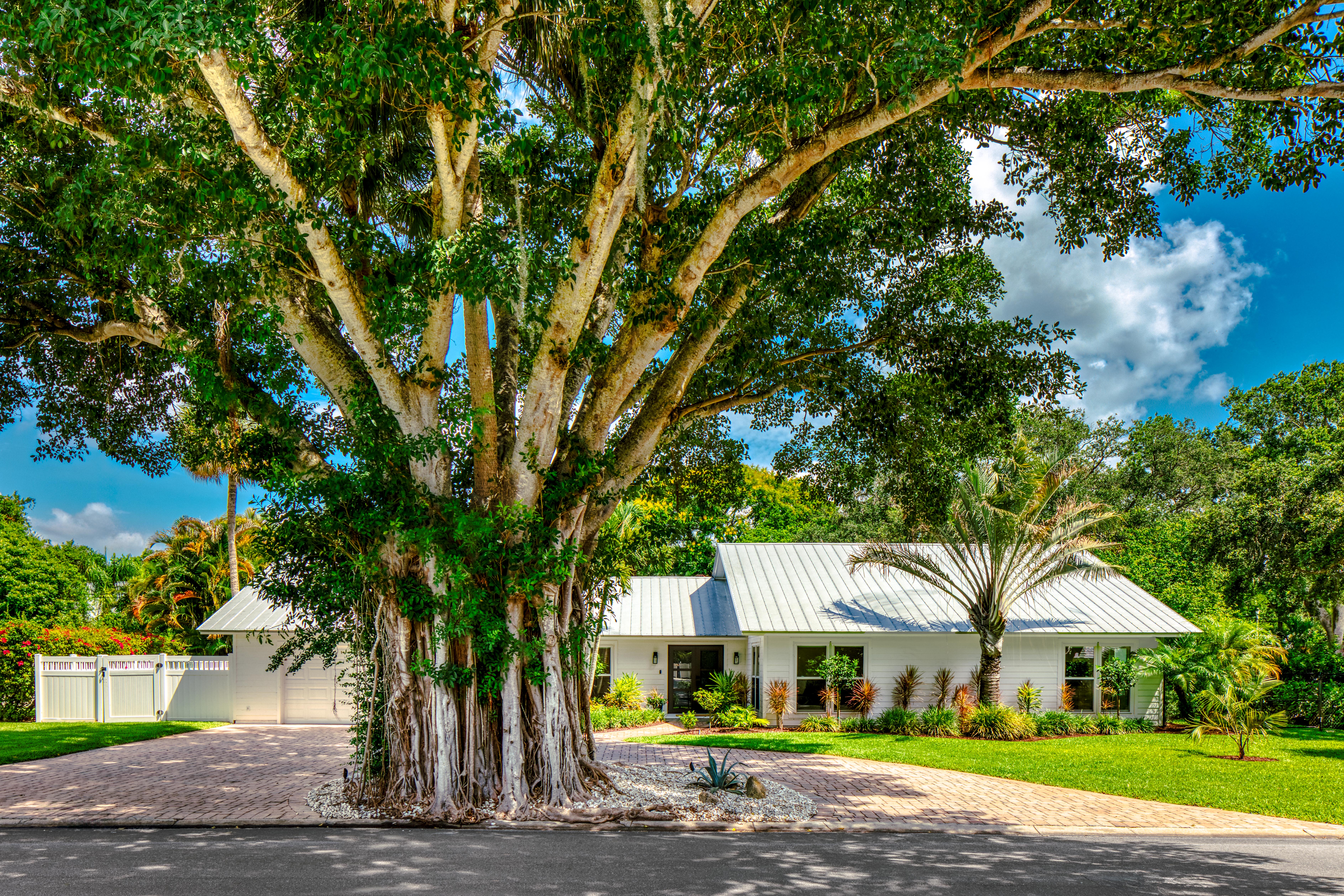  10 Ridgeland Drive, Stuart, FL, 34996 - 物件實景