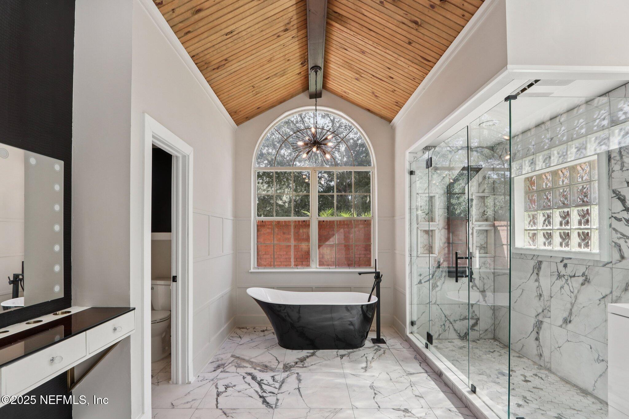 Green Cove Springs, Florida, 32043, United States, 4 Bedrooms Bedrooms, ,3 BathroomsBathrooms,Residential,For Sale,1988319