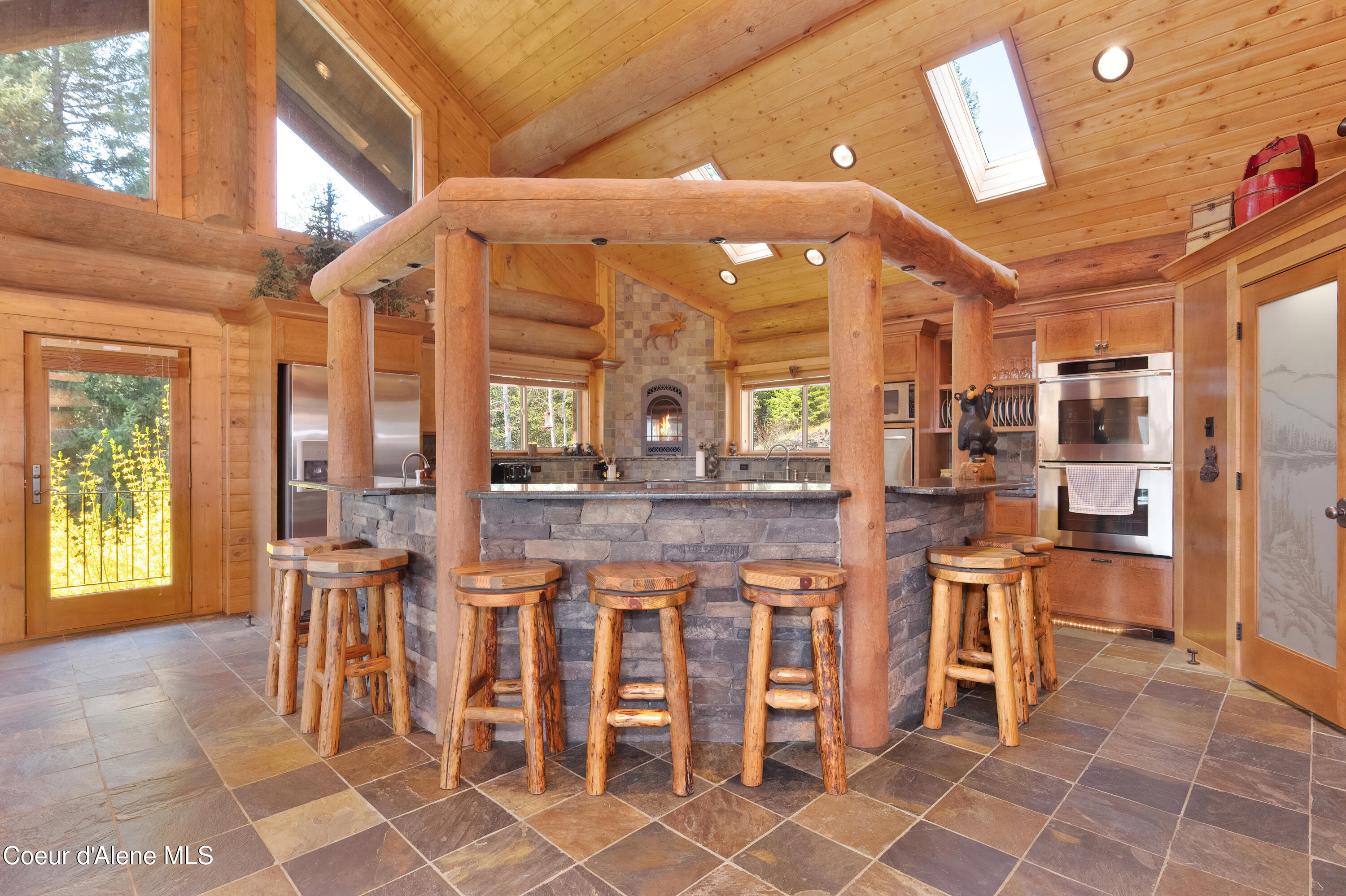 Kingston, Idaho, 83839, United States, 5 Bedrooms Bedrooms, ,Residential,For Sale,1989551