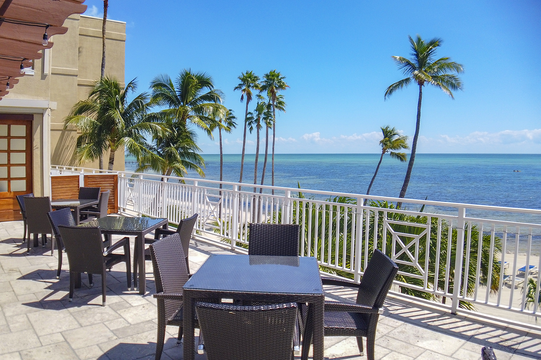  81801 Overseas Highway - 物件實景