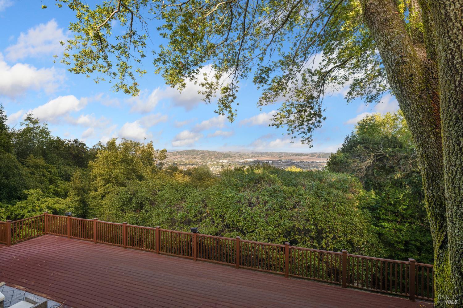 Novato, California, 94947, United States, 5 Bedrooms Bedrooms, ,5 BathroomsBathrooms,Residential,For Sale,2009754