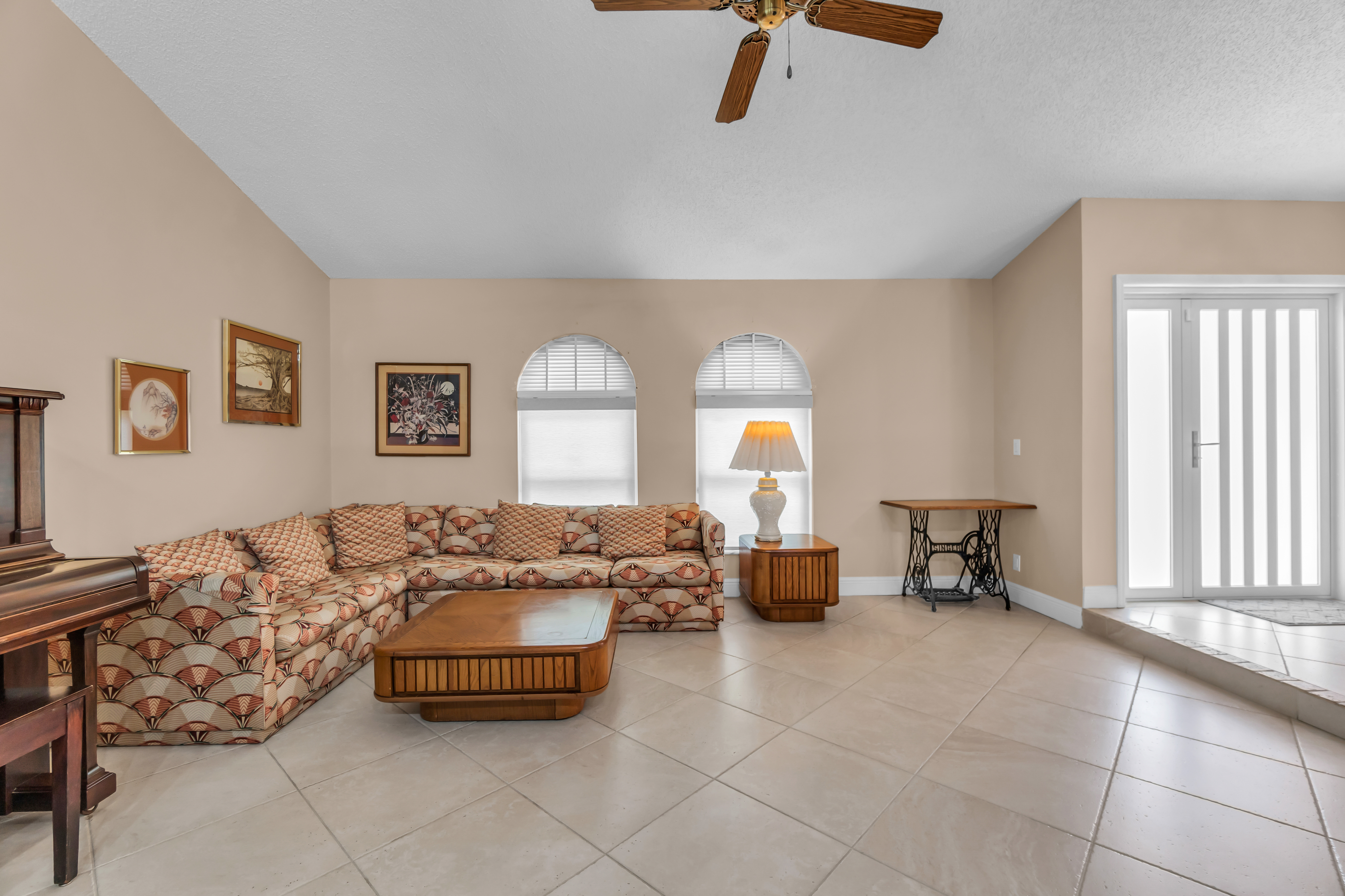  895 NW 110th Lane, Coral Springs, FL, 33071 - 物件實景