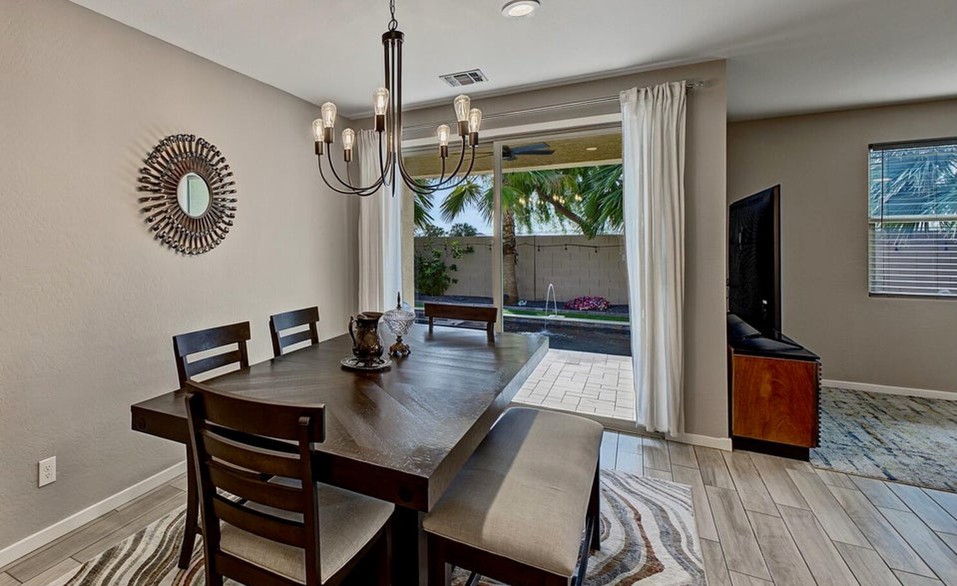  36304 N Chayton Dr  San Tan Valley, AZ - 物件實景