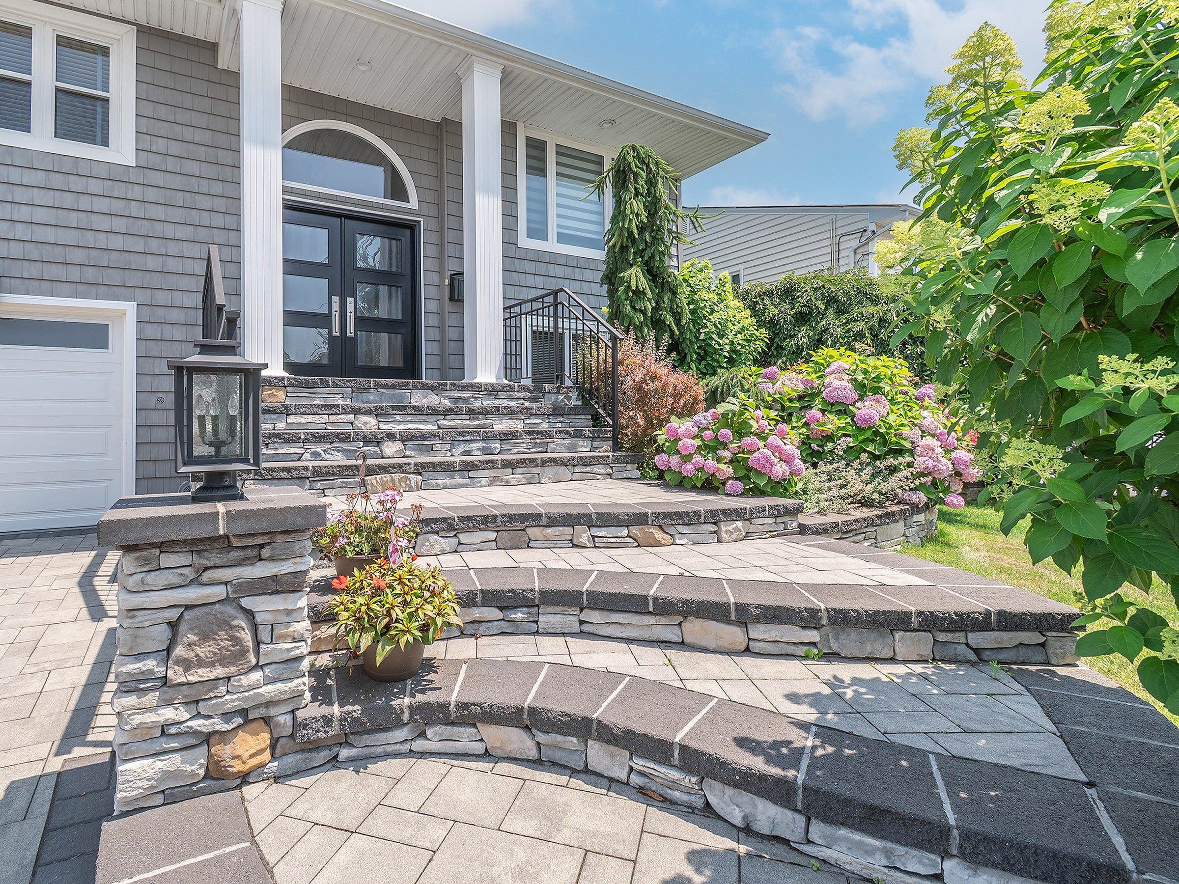  2923 Len Drive, Bellmore, NY 11710 - 物件實景