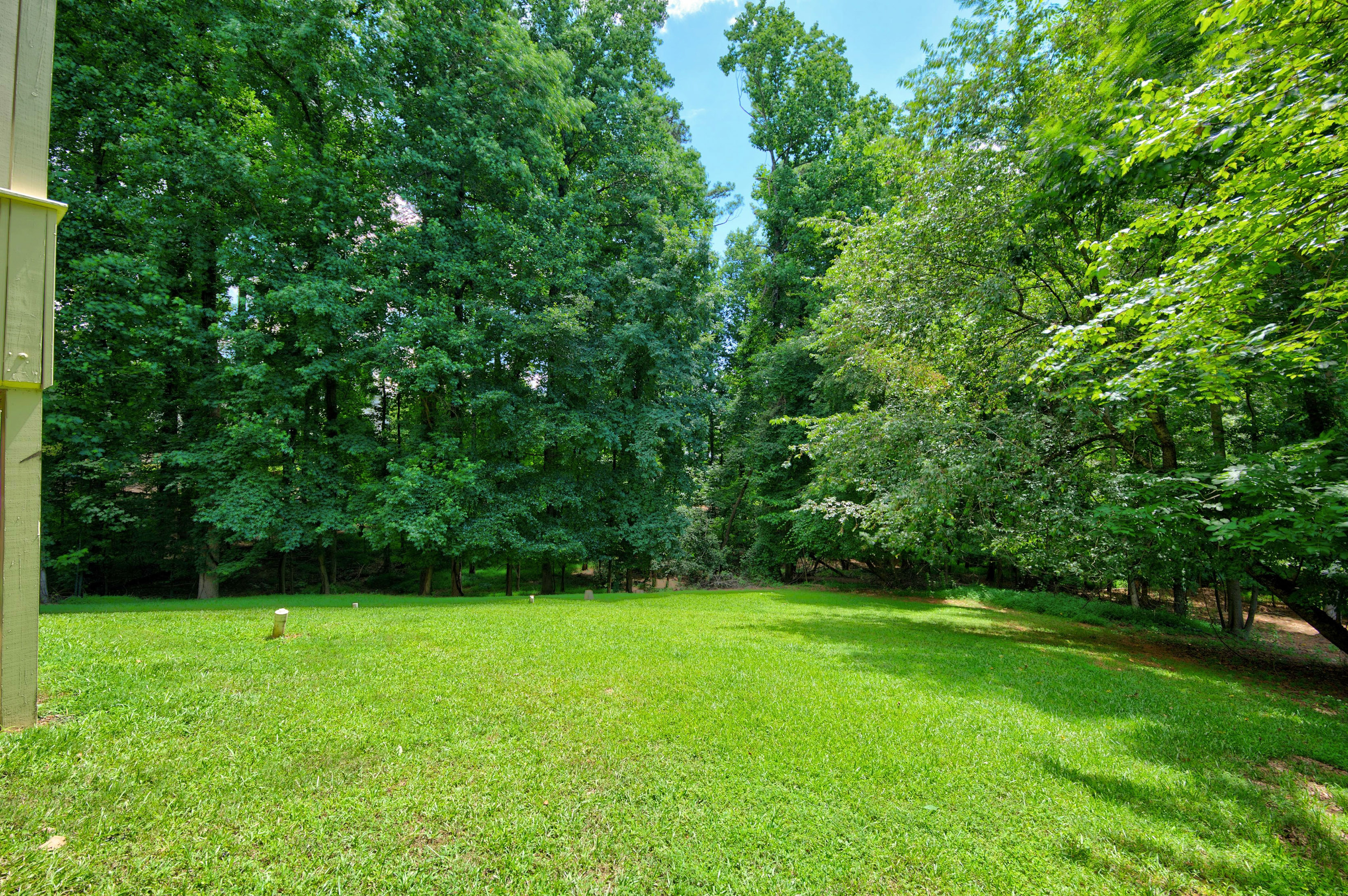  Private Luxury Retreat in the Heart of Milton - 物件實景