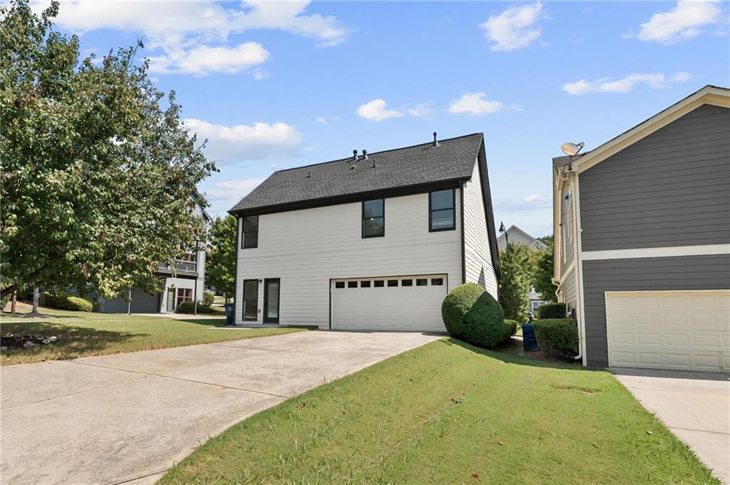 Atlanta, Georgia, 30318, United States, 3 Bedrooms Bedrooms, ,3 BathroomsBathrooms,Residential,For Sale,1956523