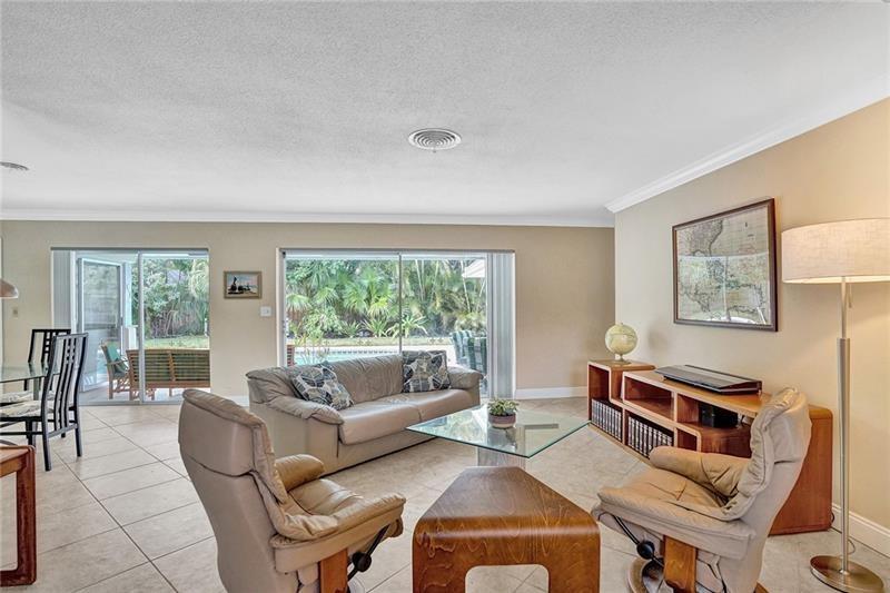 Fort Lauderdale, Florida, 33308, United States, 3 Bedrooms Bedrooms, ,2 BathroomsBathrooms,Residential,For Sale,1847255