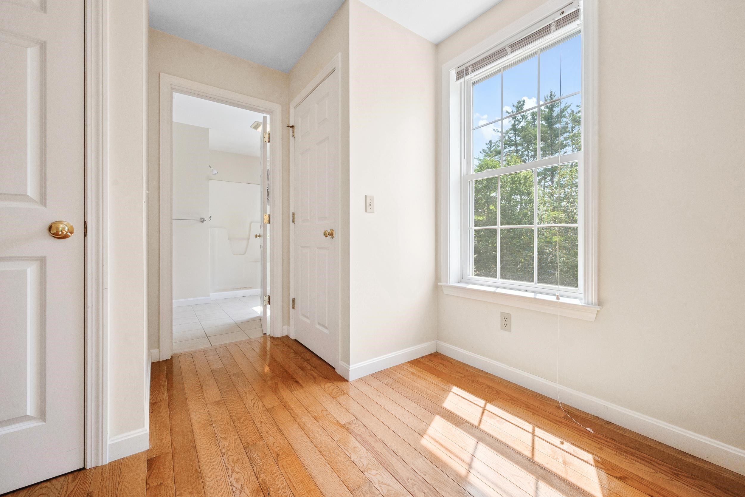Conway, New Hampshire, 03813, United States, 3 Bedrooms Bedrooms, ,2 BathroomsBathrooms,Residential,For Sale,1906955