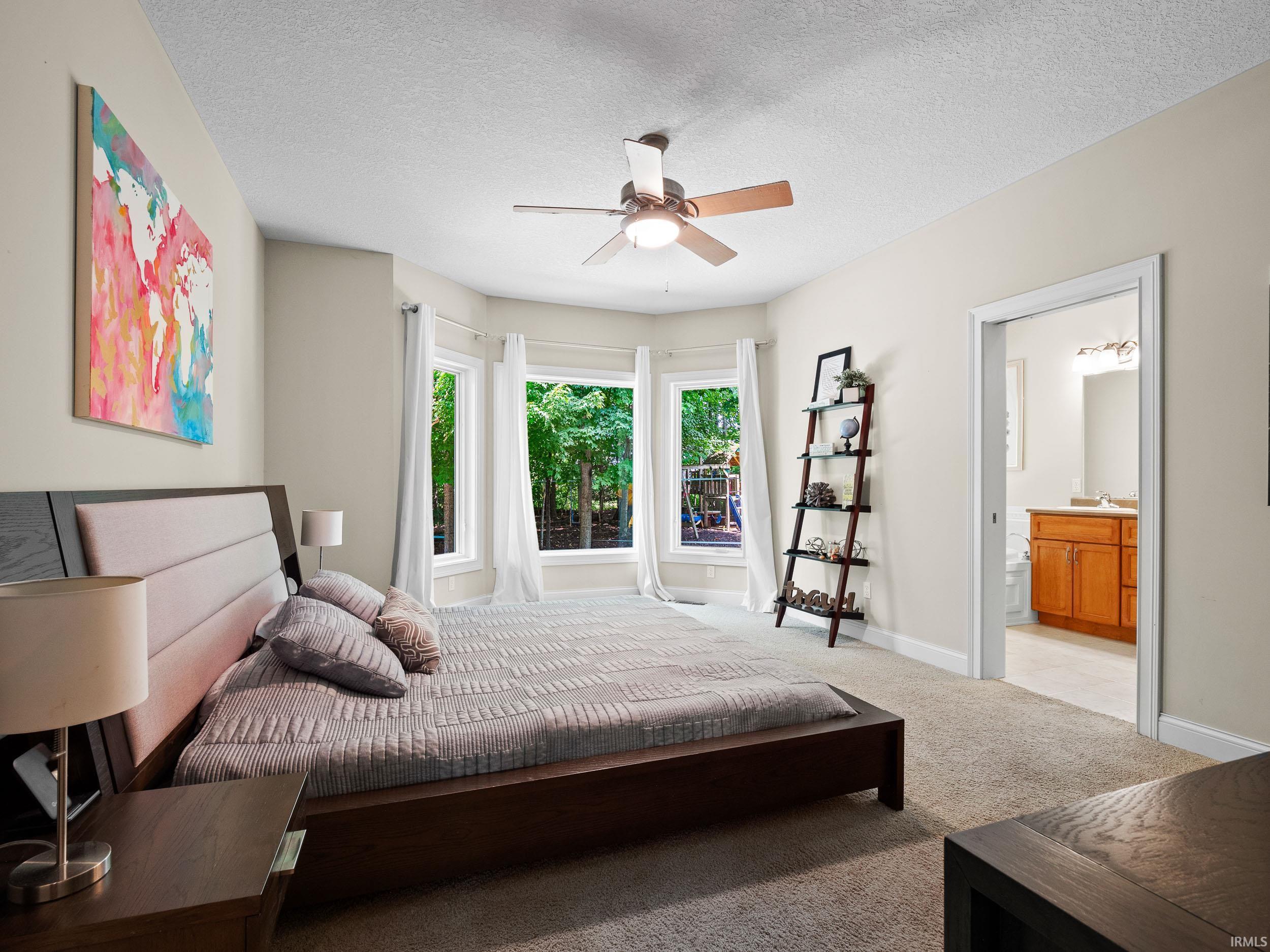 Fort Wayne, Indiana, 46814-9194, United States, 5 Bedrooms Bedrooms, ,4 BathroomsBathrooms,Residential,For Sale,1987073