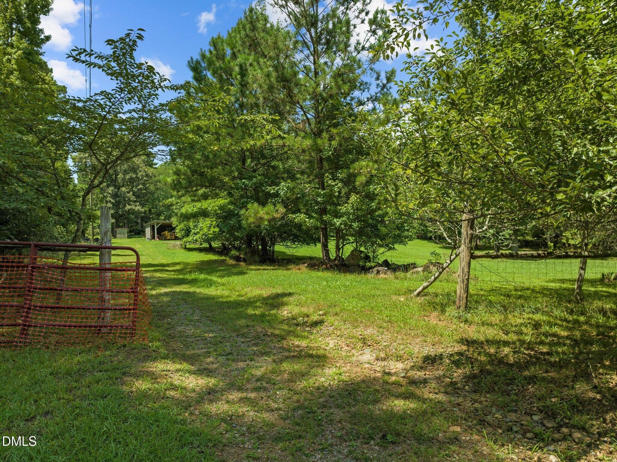Pittsboro, North Carolina, 27312, United States, ,Land,For Sale,2006275