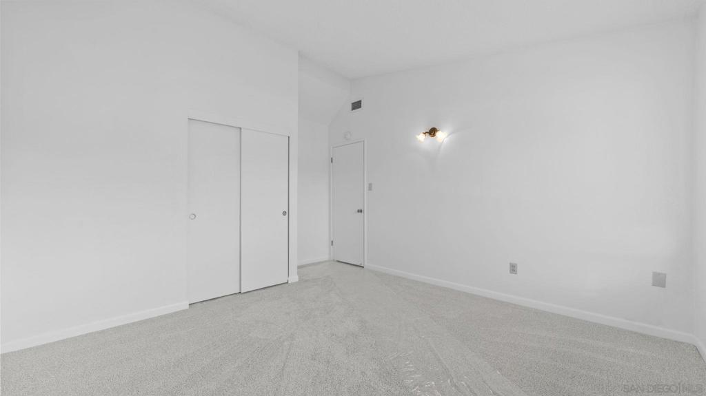 Vista, California, 92083, United States, 3 Bedrooms Bedrooms, ,2 BathroomsBathrooms,Residential,For Sale,2048591