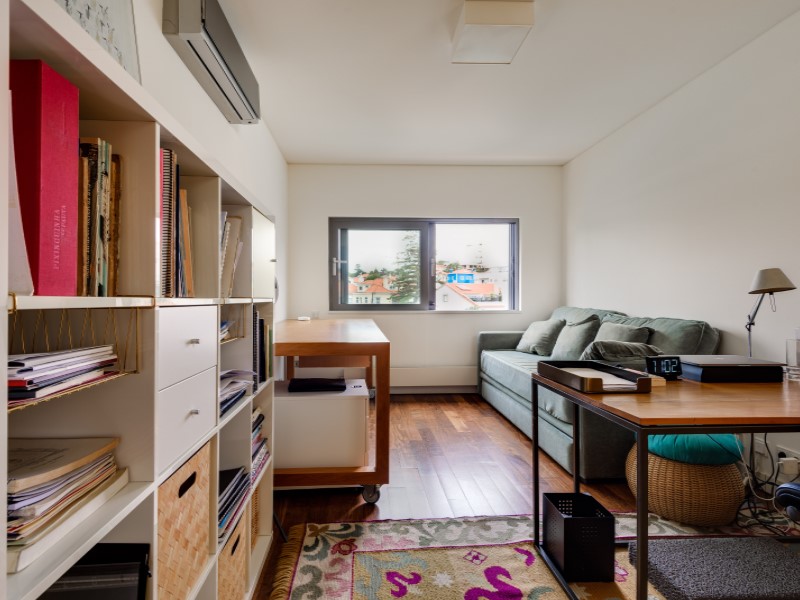 Rua de Melo e Sousa, Cascais, Cascais e Estoril, 2765-253, PT, 3 Bedrooms Bedrooms, ,4 BathroomsBathrooms,Residential,For Sale,Rua de Melo e Sousa,1441295