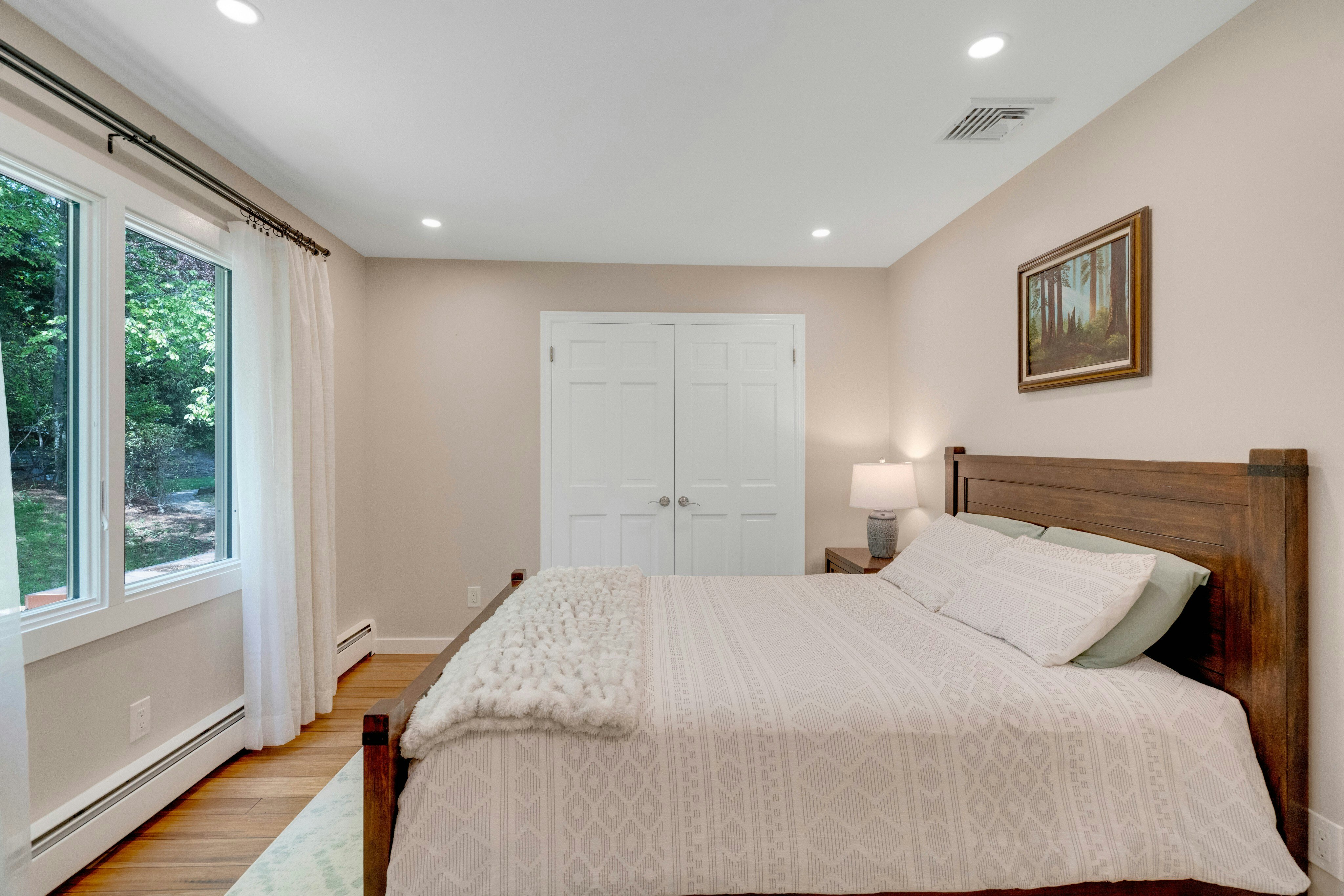  610 North Monroe Street, Ridgewood, NJ 07450 - 物件實景
