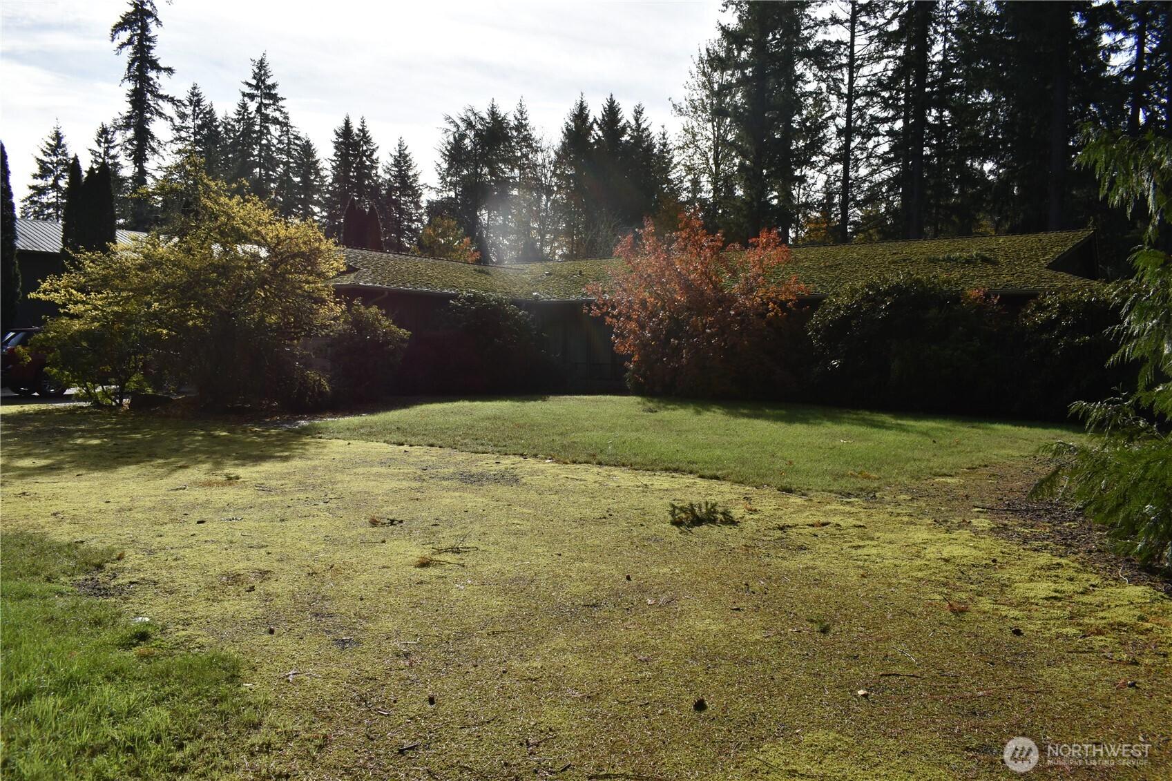 KENT, Washington, 98042, United States, 3 Bedrooms Bedrooms, ,3 BathroomsBathrooms,Residential,For Sale,1987975