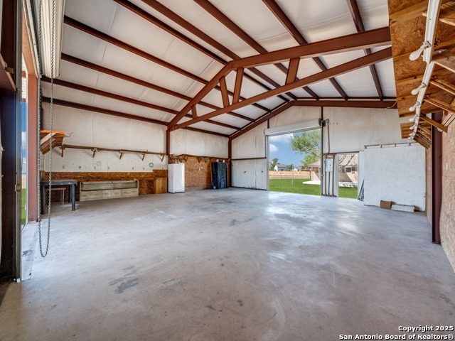 New Braunfels, Texas, 78130, United States, 2 Bedrooms Bedrooms, ,2 BathroomsBathrooms,Residential,For Sale,1989490