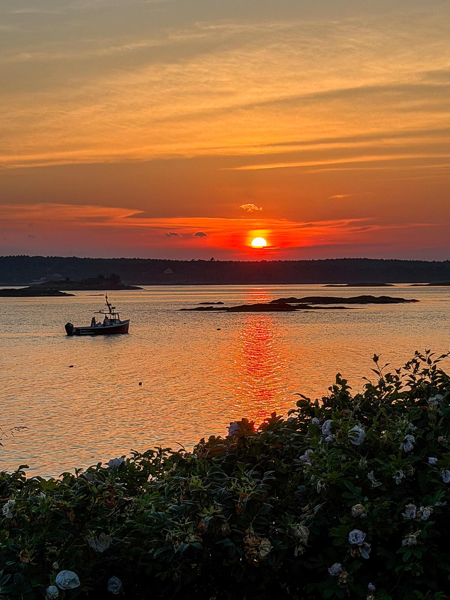  97 Pemaquid Trail - 物件實景