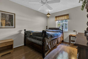 Coconut Creek, Florida, 33063, United States, 4 Bedrooms Bedrooms, ,2 BathroomsBathrooms,Residential,For Sale,2008103