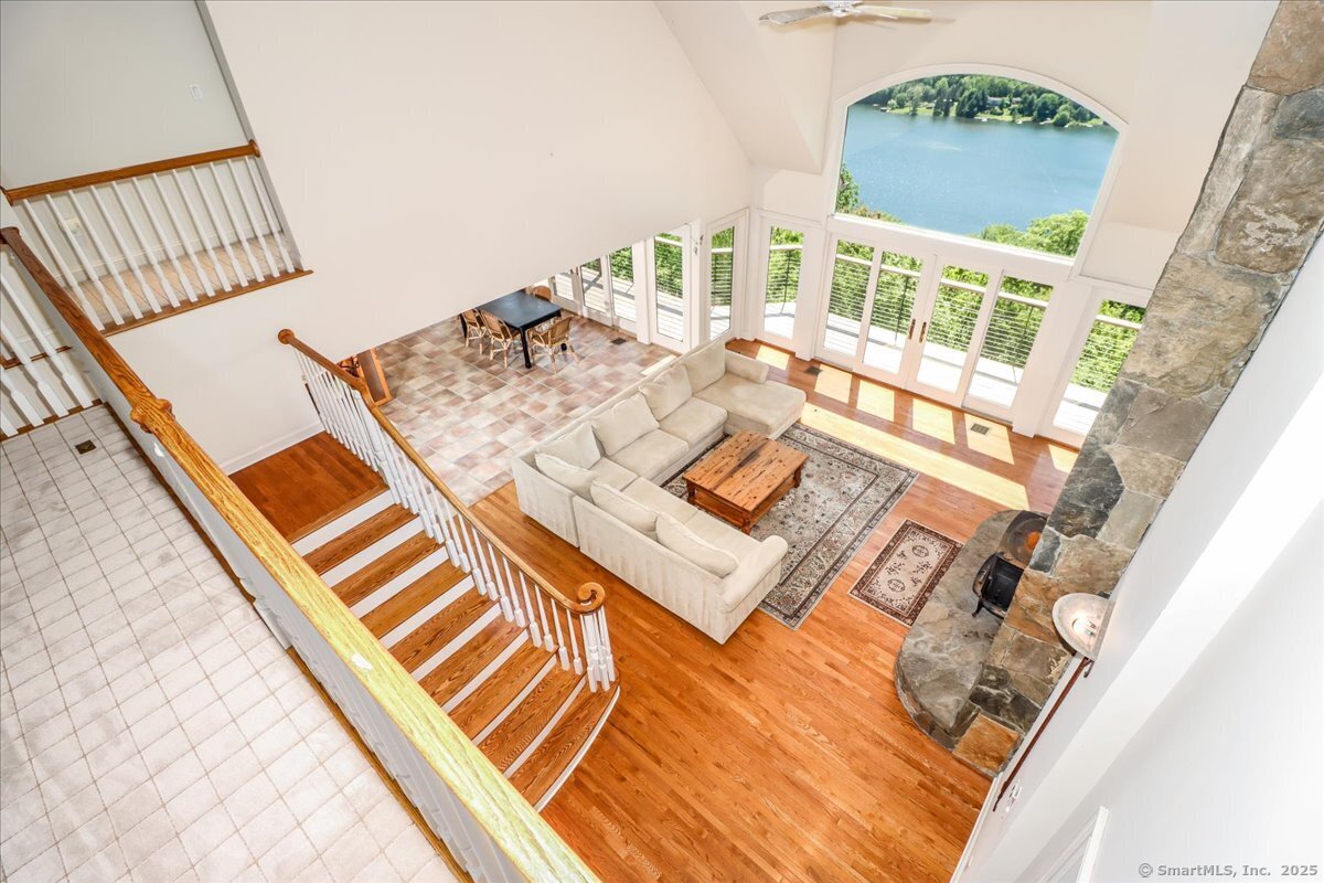 Sherman, Connecticut, 06784, United States, 6 Bedrooms Bedrooms, ,7 BathroomsBathrooms,Residential,For Sale,1828376