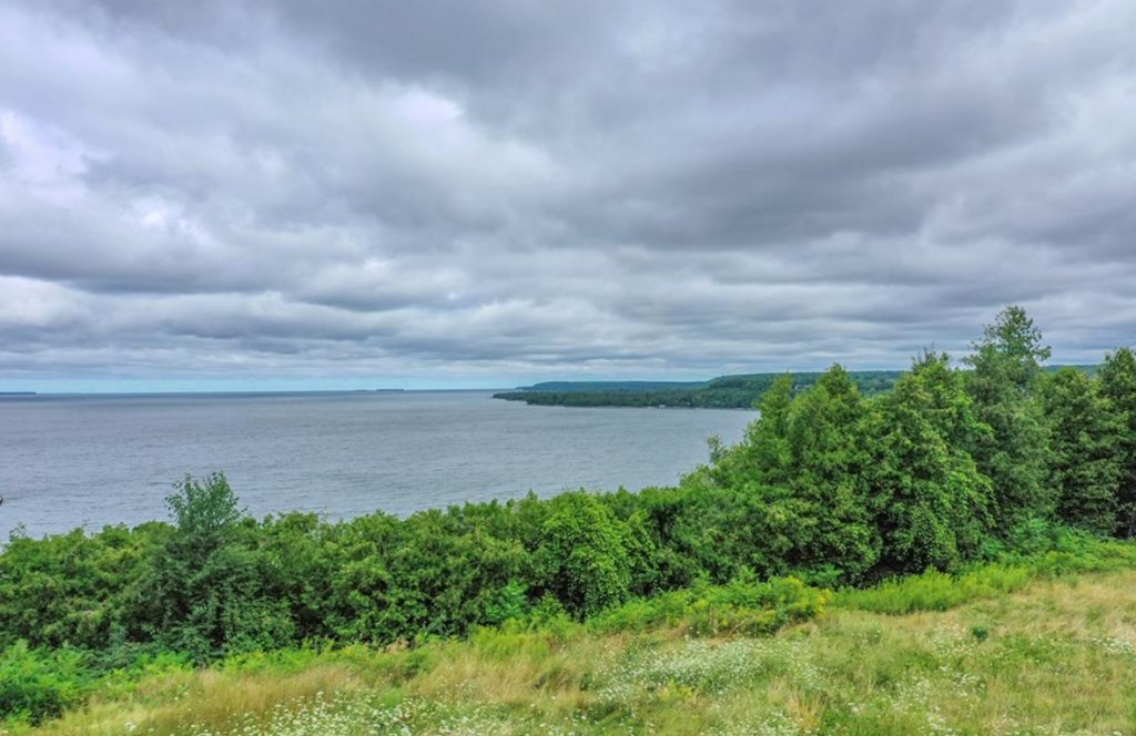 Egg Harbor, Wisconsin, 54209, United States, ,Land,For Sale,1991631