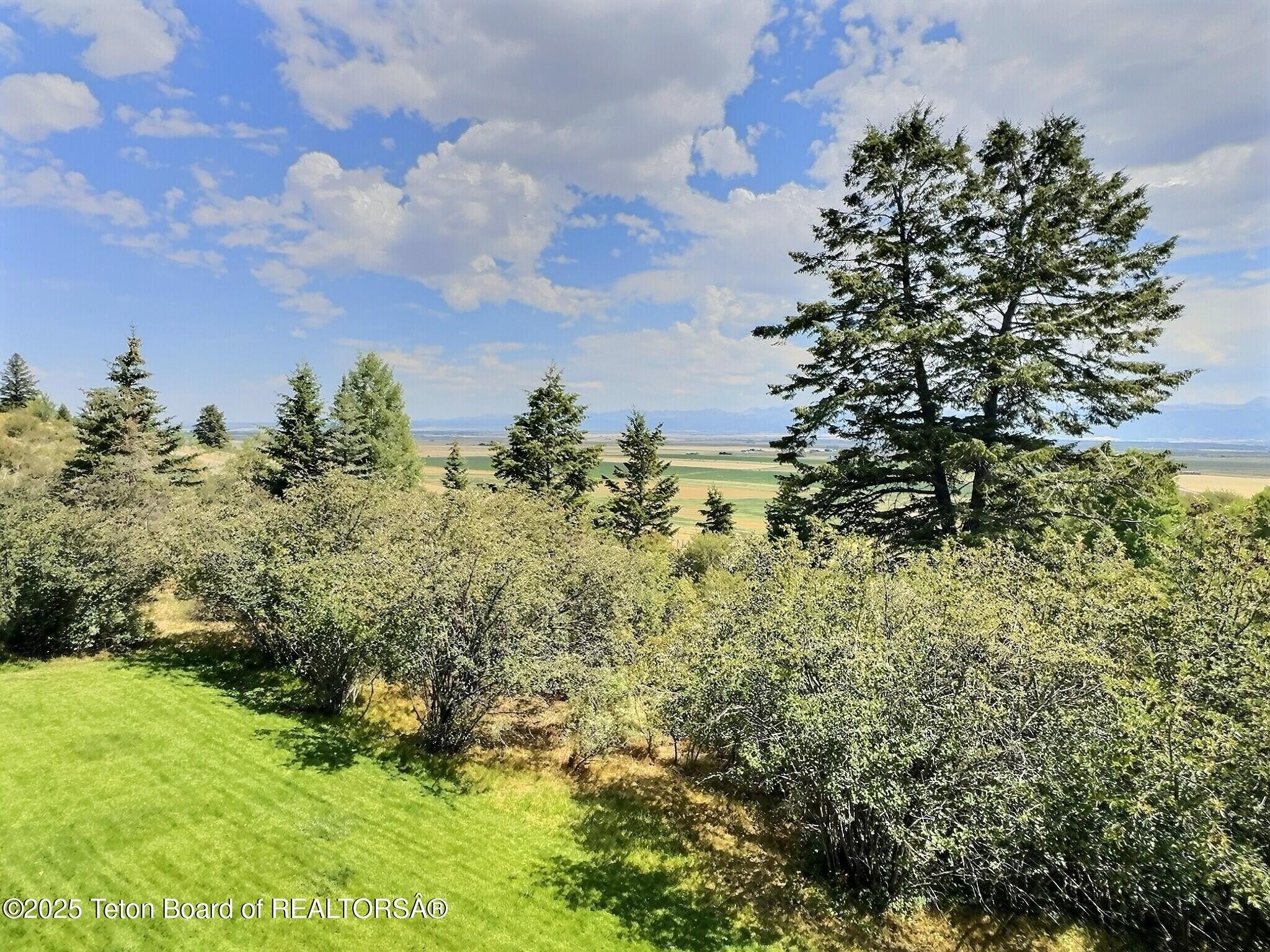 Driggs, Idaho, 83422, United States, 4 Bedrooms Bedrooms, ,4 BathroomsBathrooms,Residential,For Sale,1974763